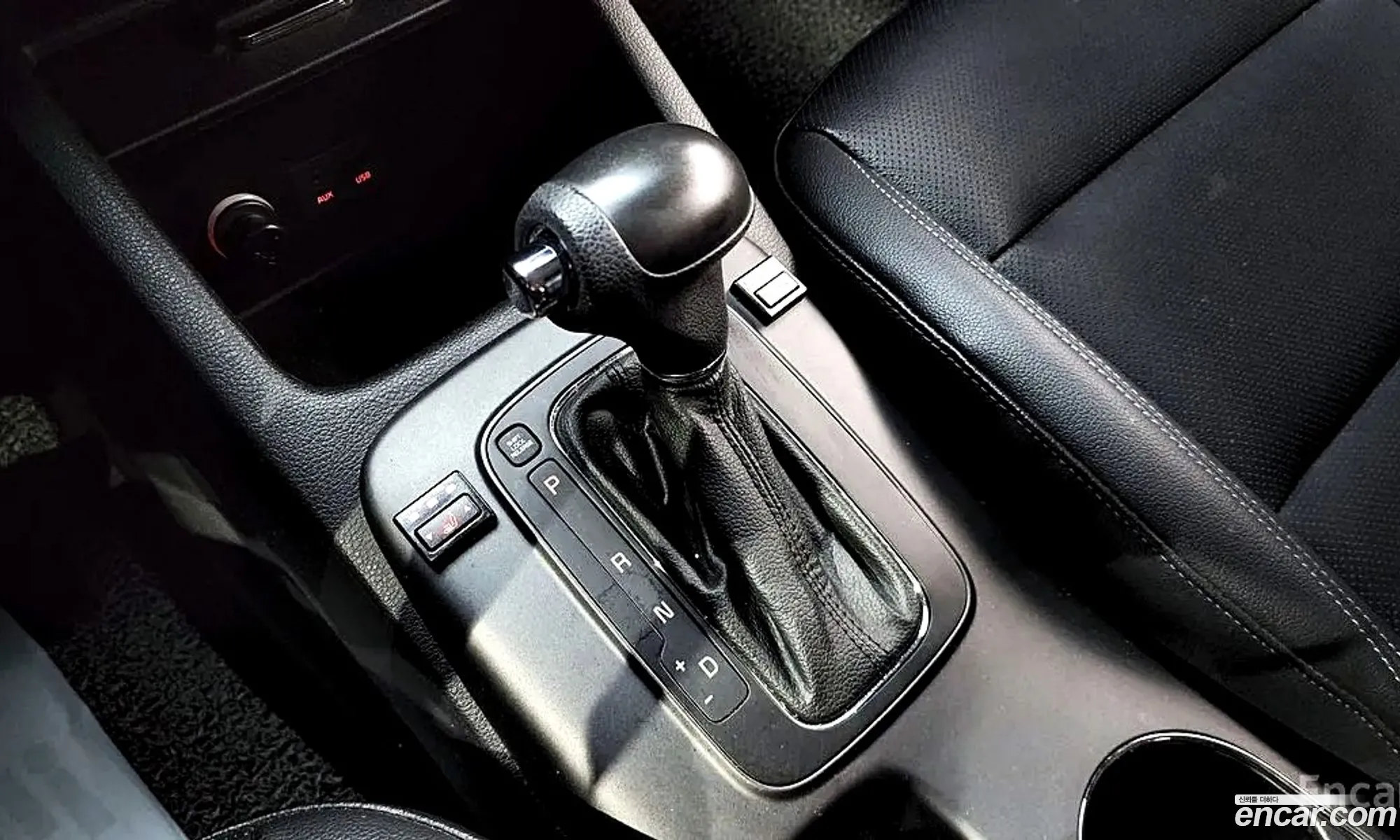 Korex Auto Trade - фотография 17231136
