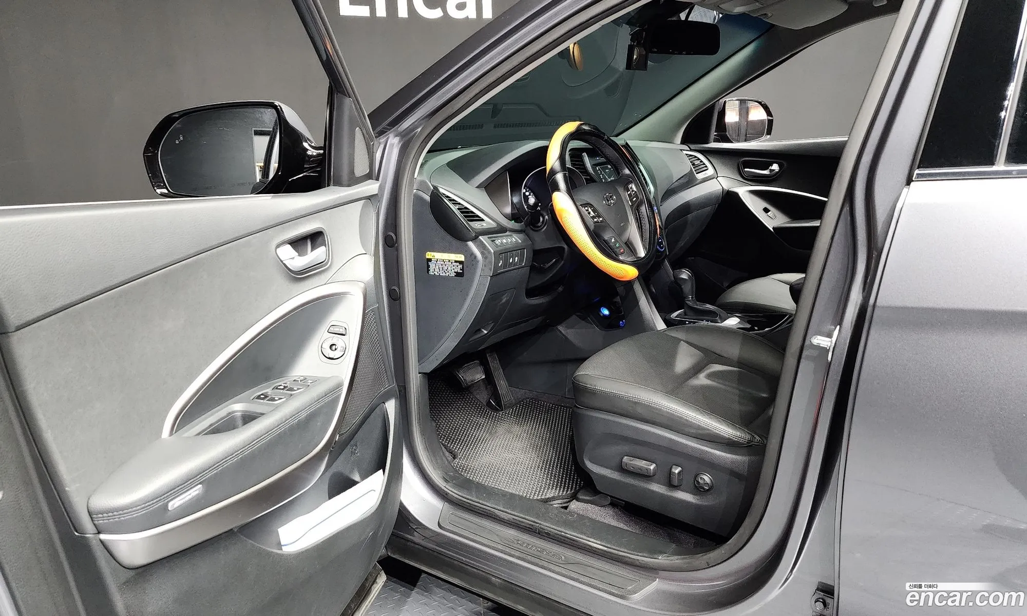 Korex Auto Trade - фотография 13148204