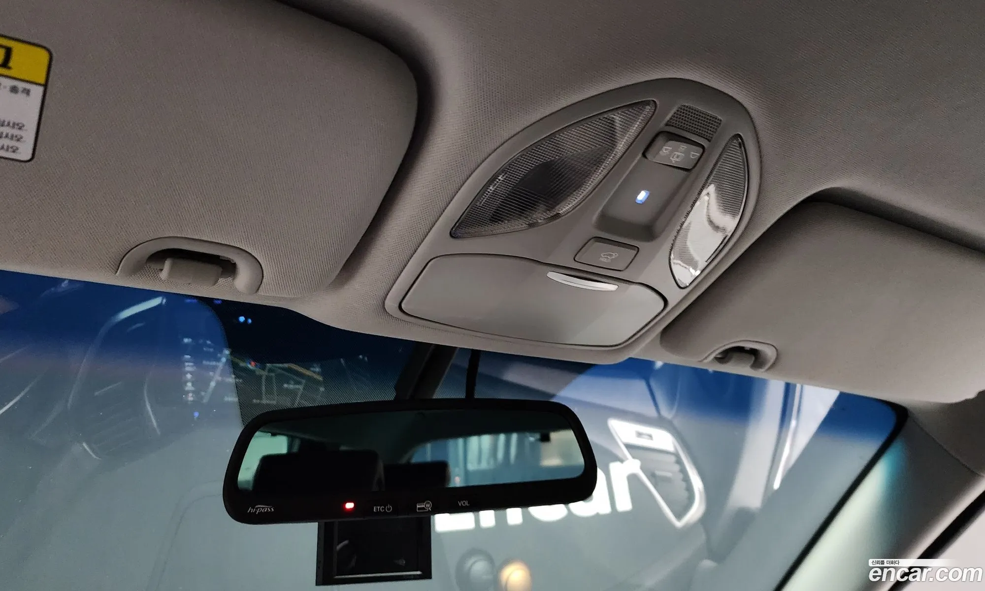 Korex Auto Trade - фотография 13148211