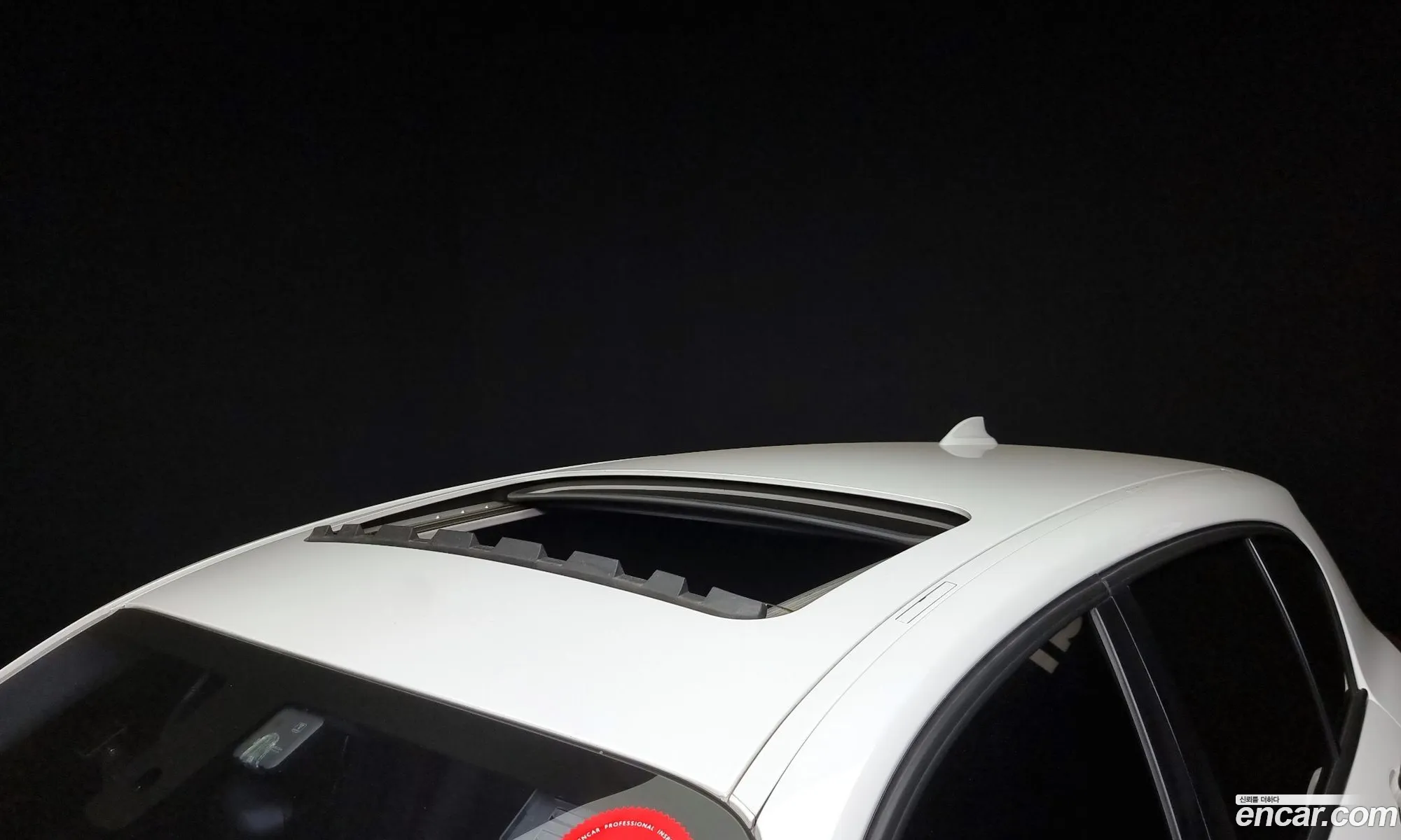 Korex Auto Trade - фотография 12040032