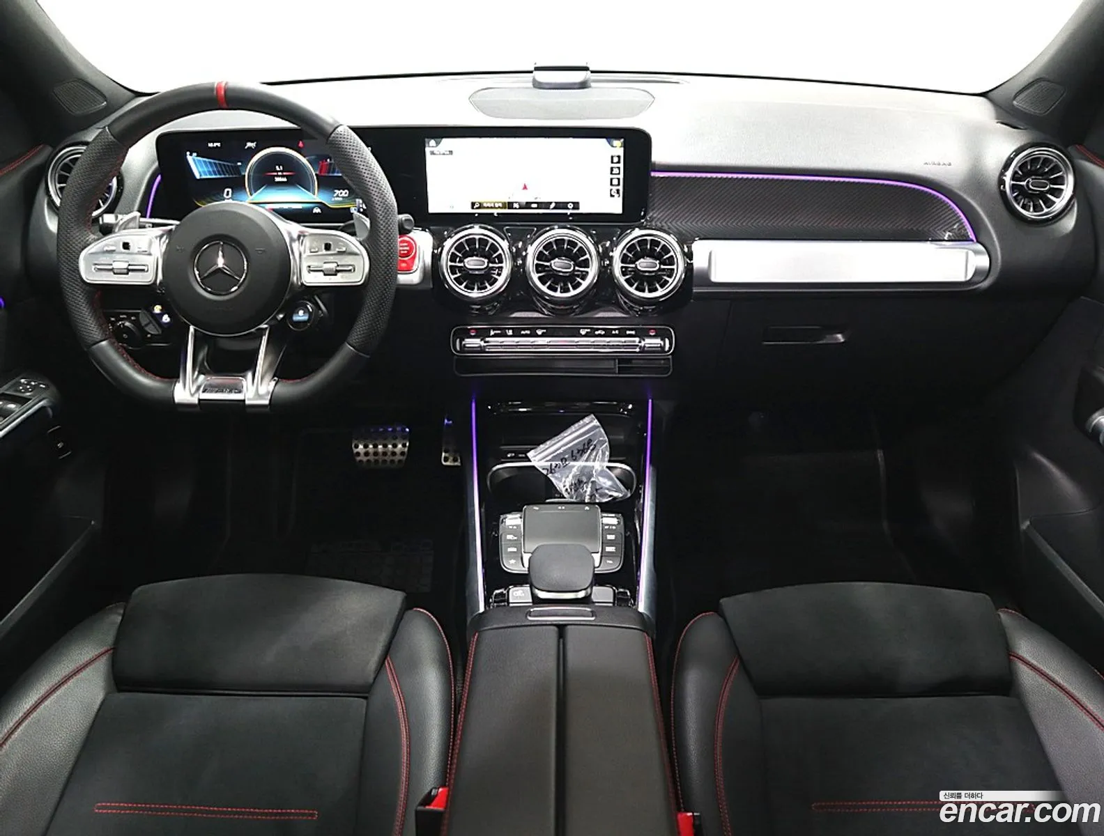 Korex Auto Trade - фотография 16150704