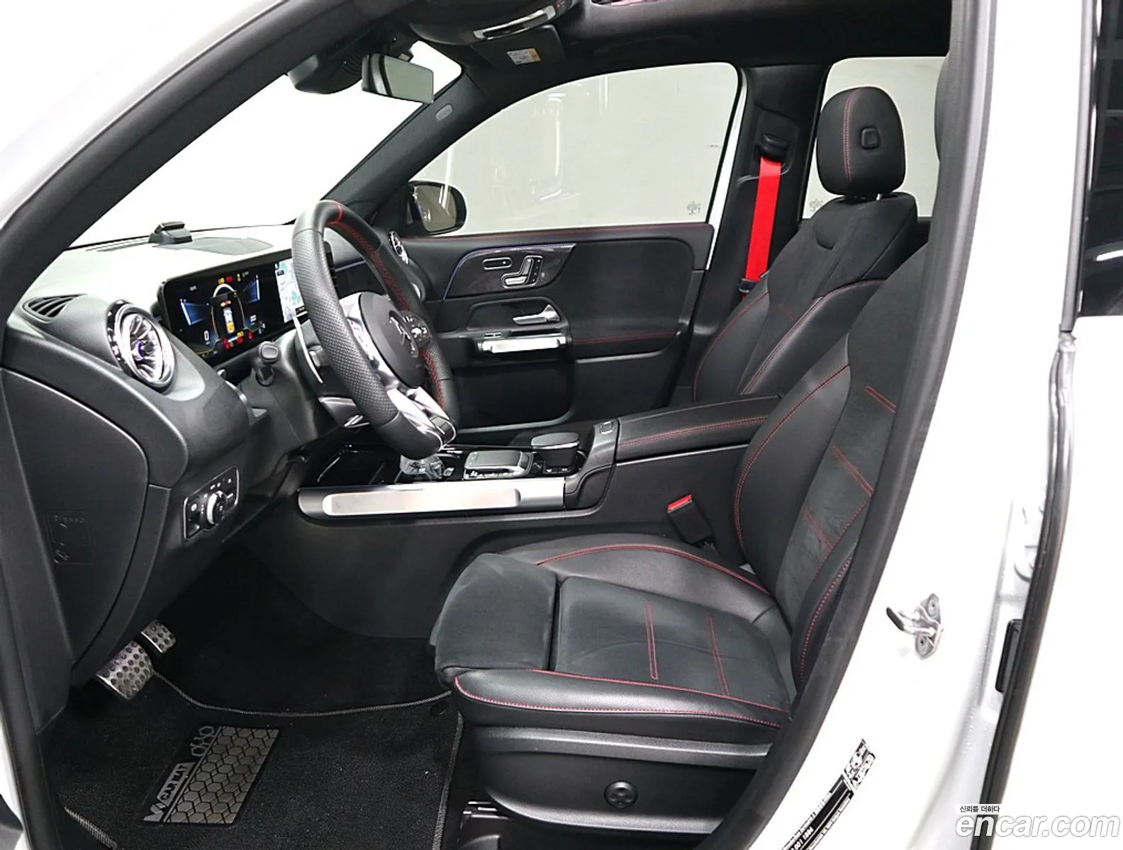 Korex Auto Trade - фотография 16150710