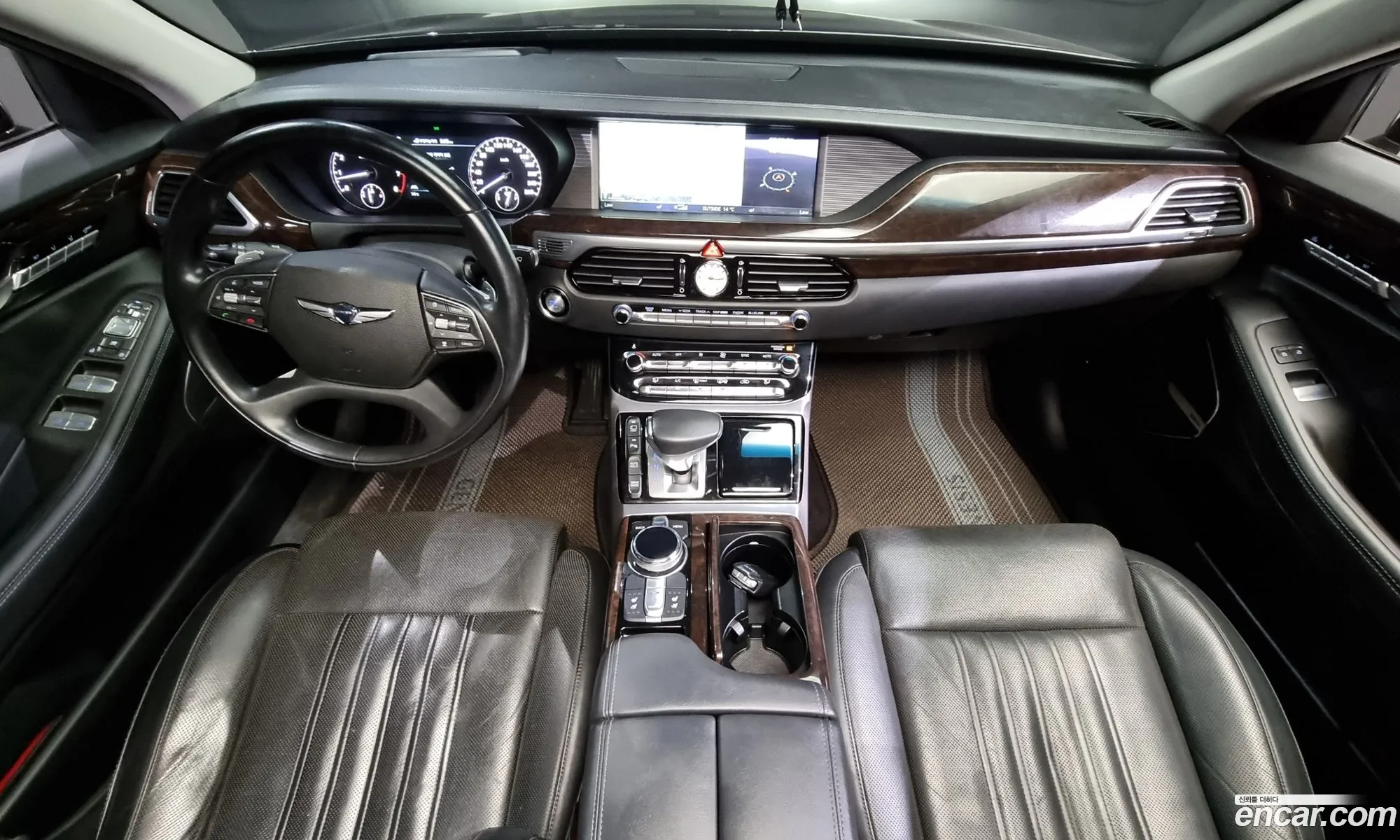 Korex Auto Trade - фотография 13639566