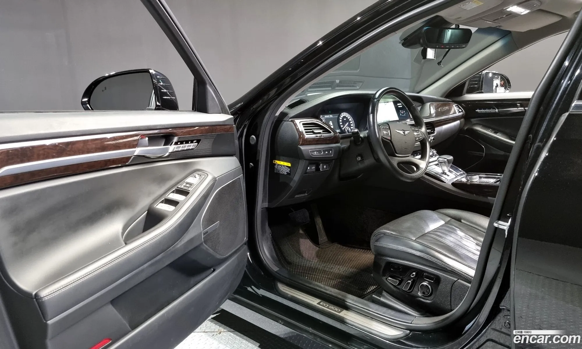 Korex Auto Trade - фотография 13639569