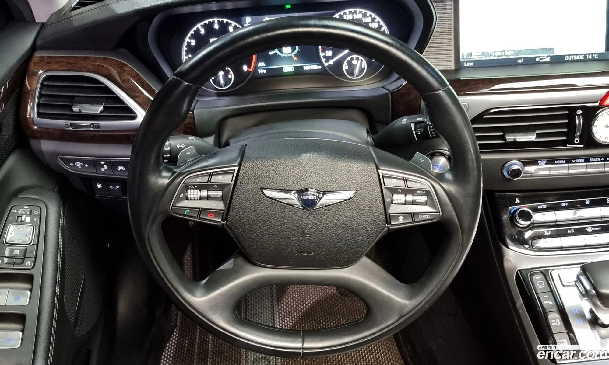 Korex Auto Trade - фотография 13639572