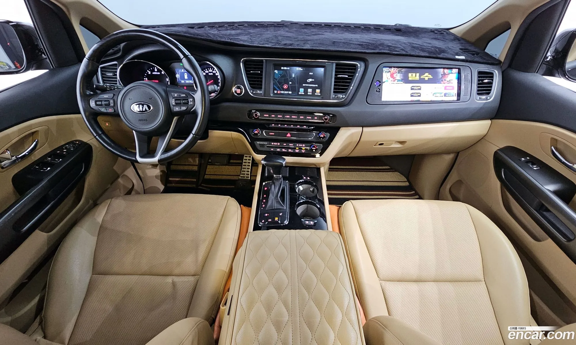Korex Auto Trade - фотография 14526928