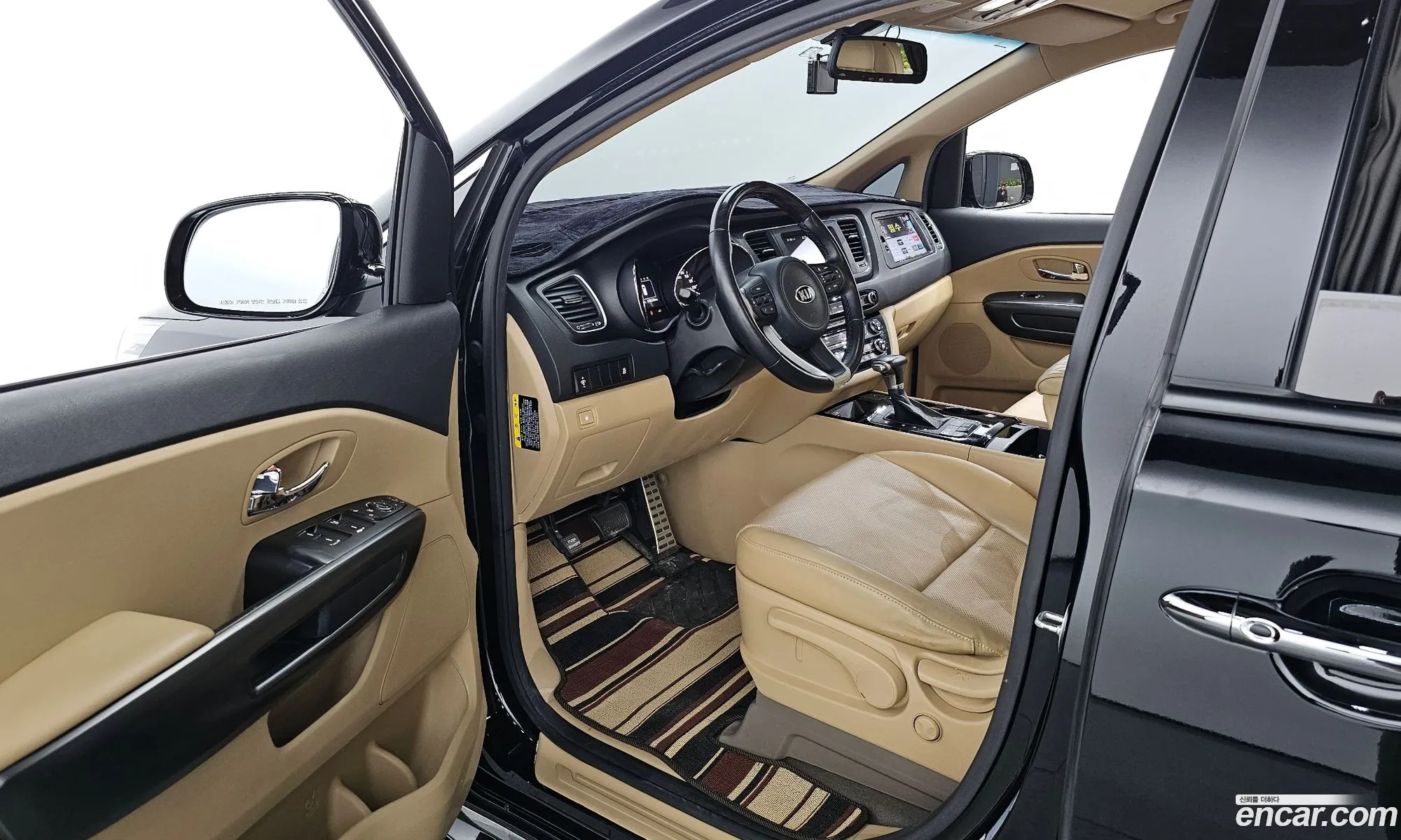 Korex Auto Trade - фотография 14526931