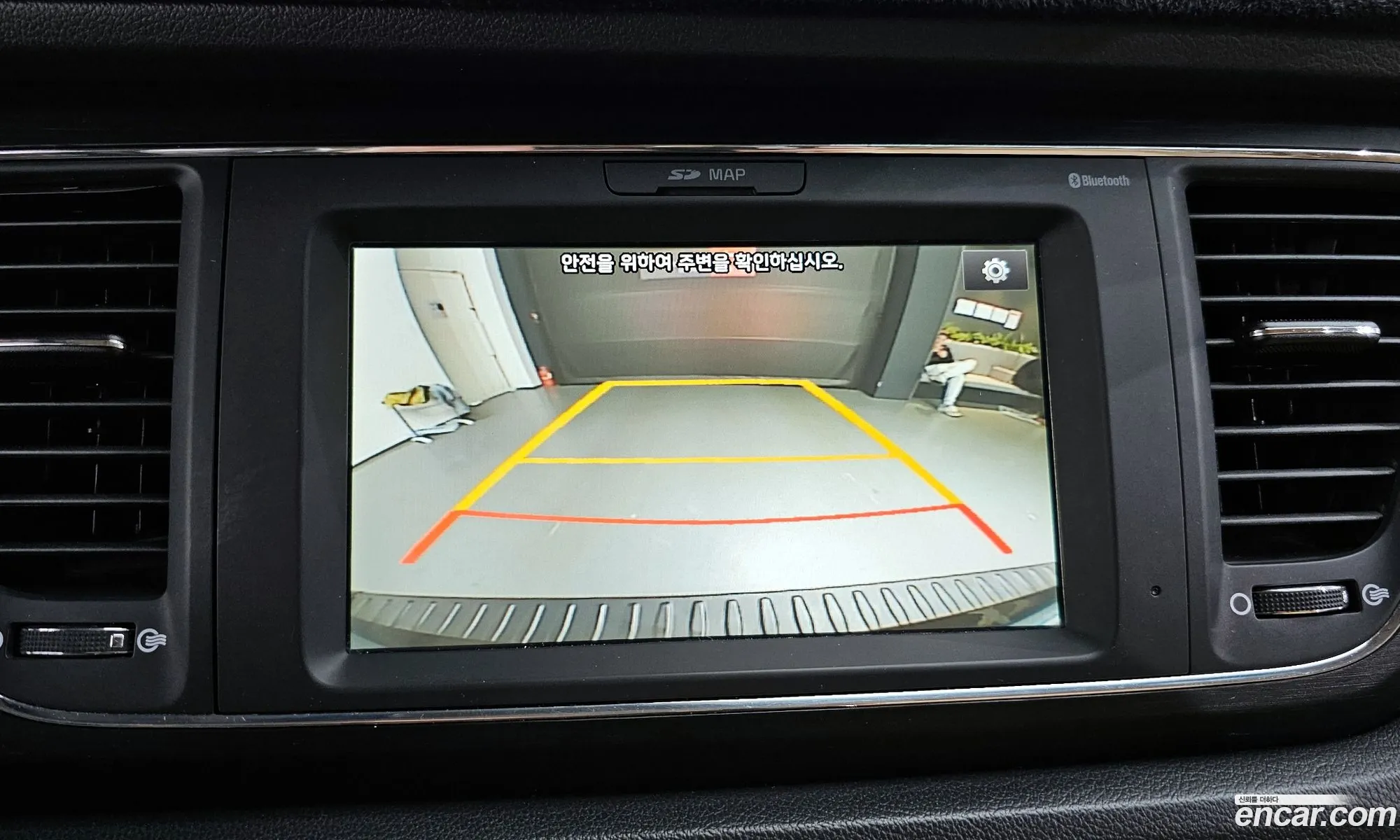 Korex Auto Trade - фотография 14526936