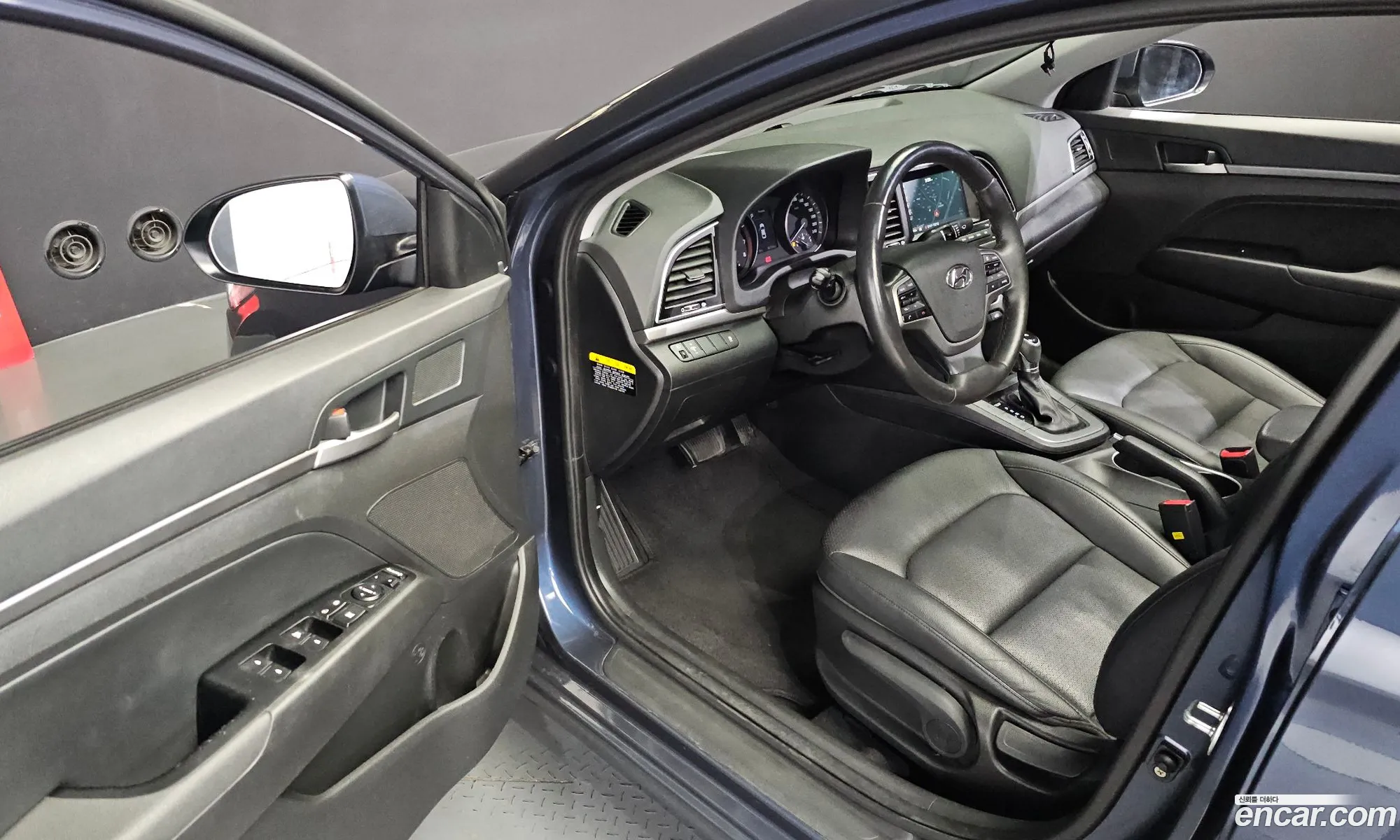 Korex Auto Trade - фотография 12792838