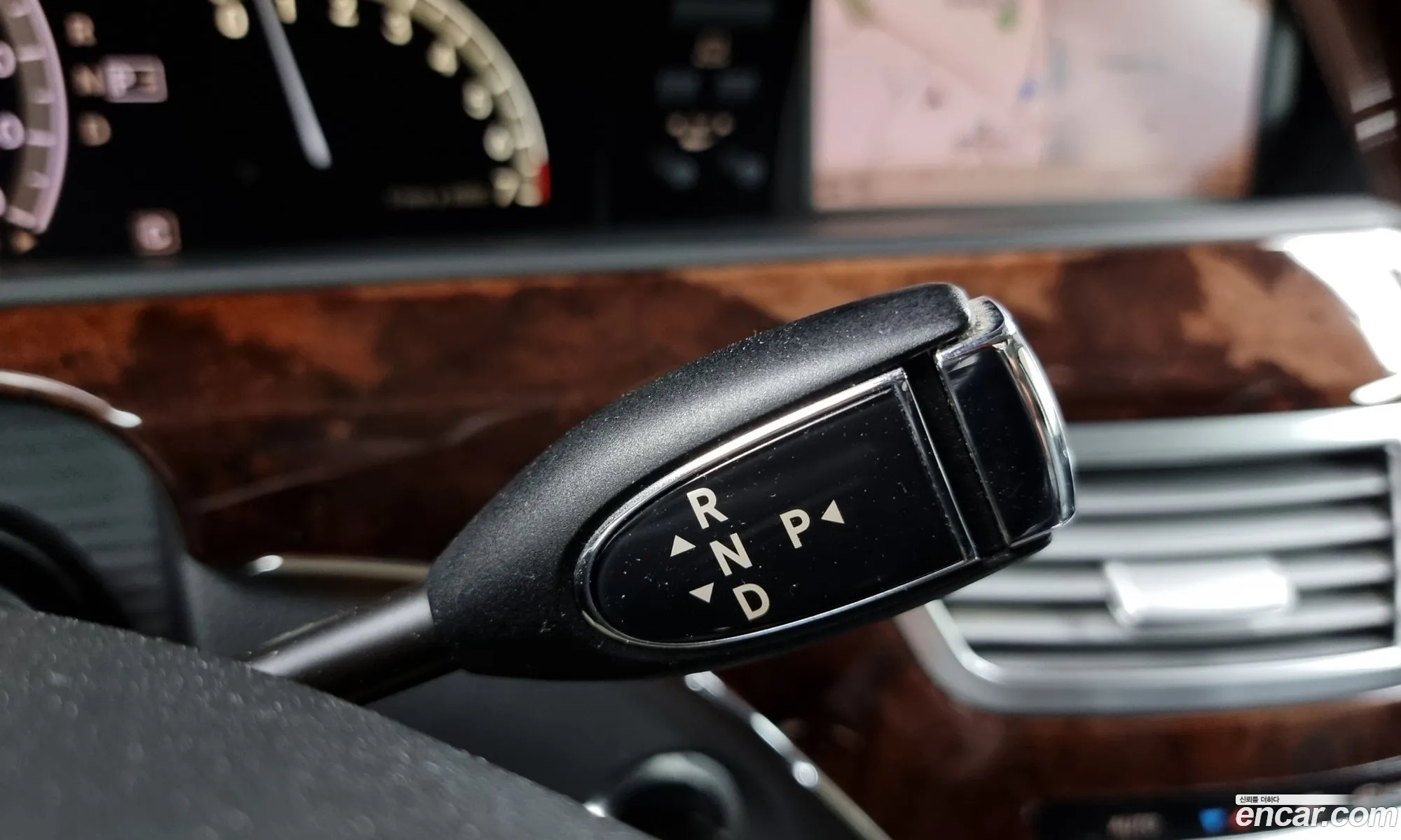 Korex Auto Trade - фотография 11793448