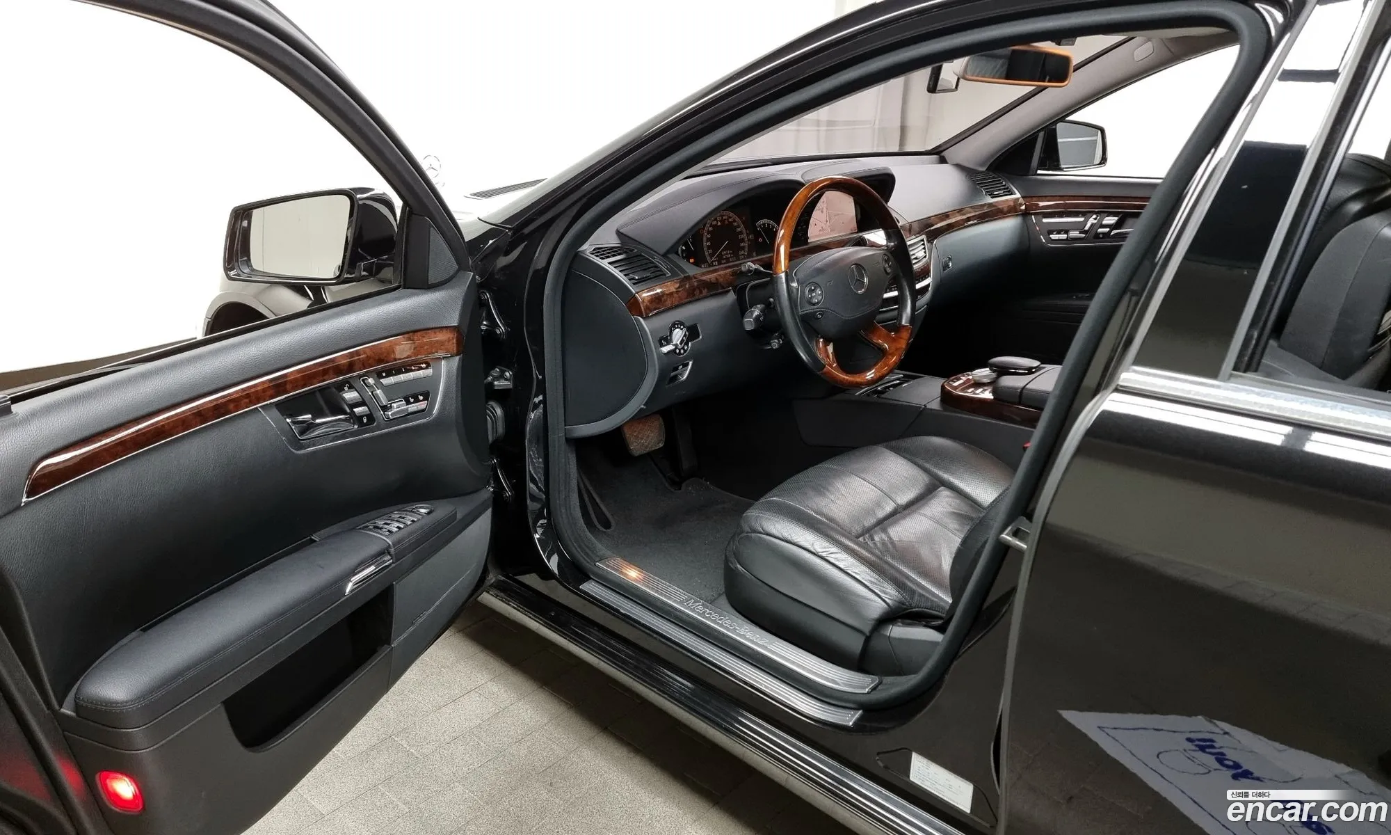 Korex Auto Trade - фотография 11793449