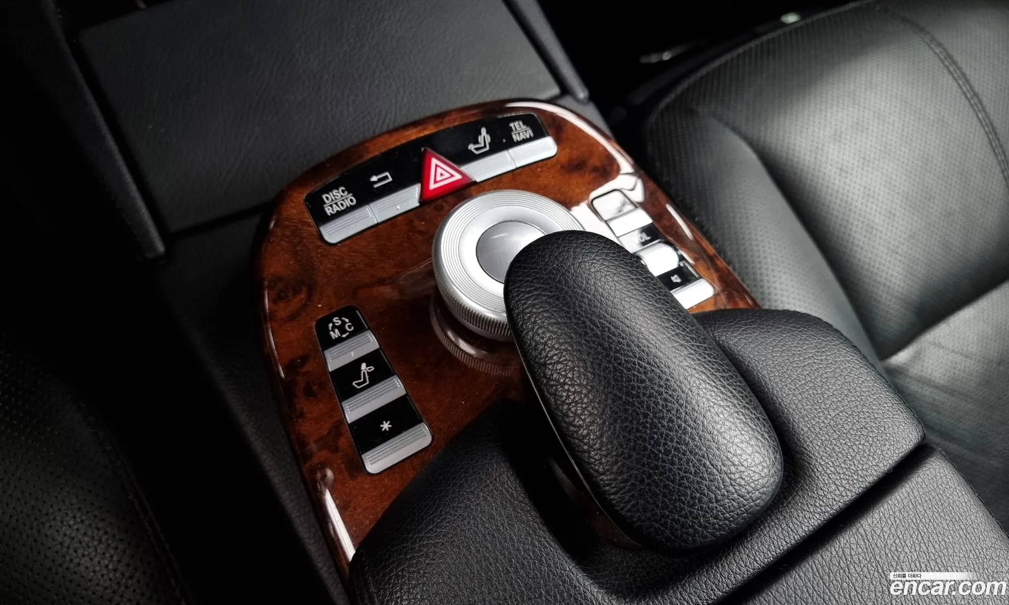 Korex Auto Trade - фотография 11793457