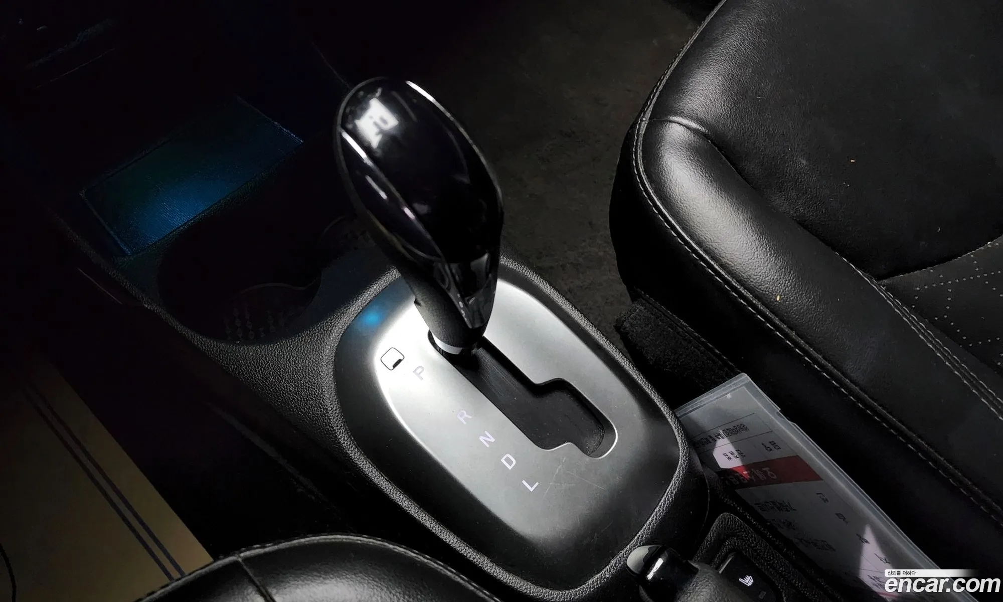Korex Auto Trade - фотография 5635538