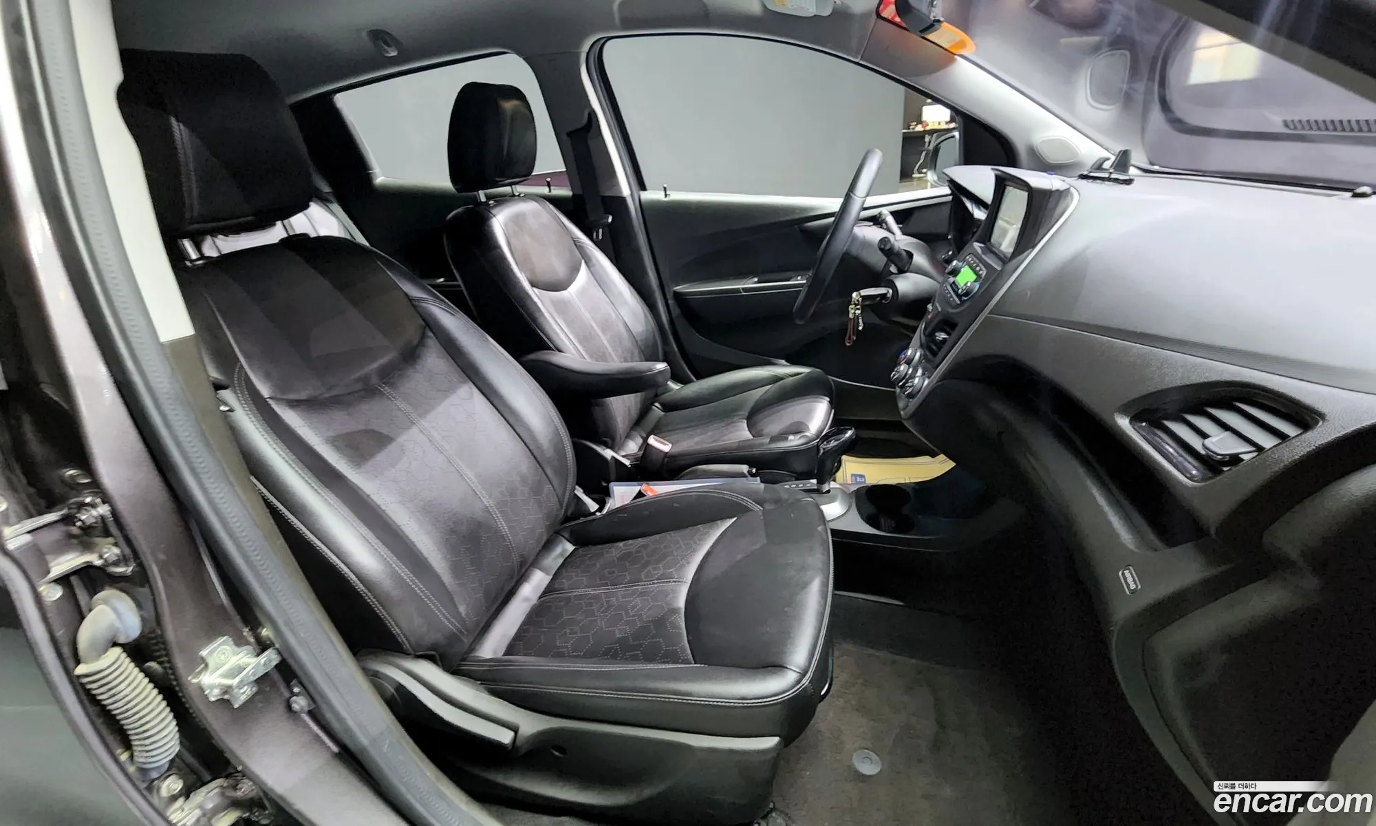 Korex Auto Trade - фотография 5635539