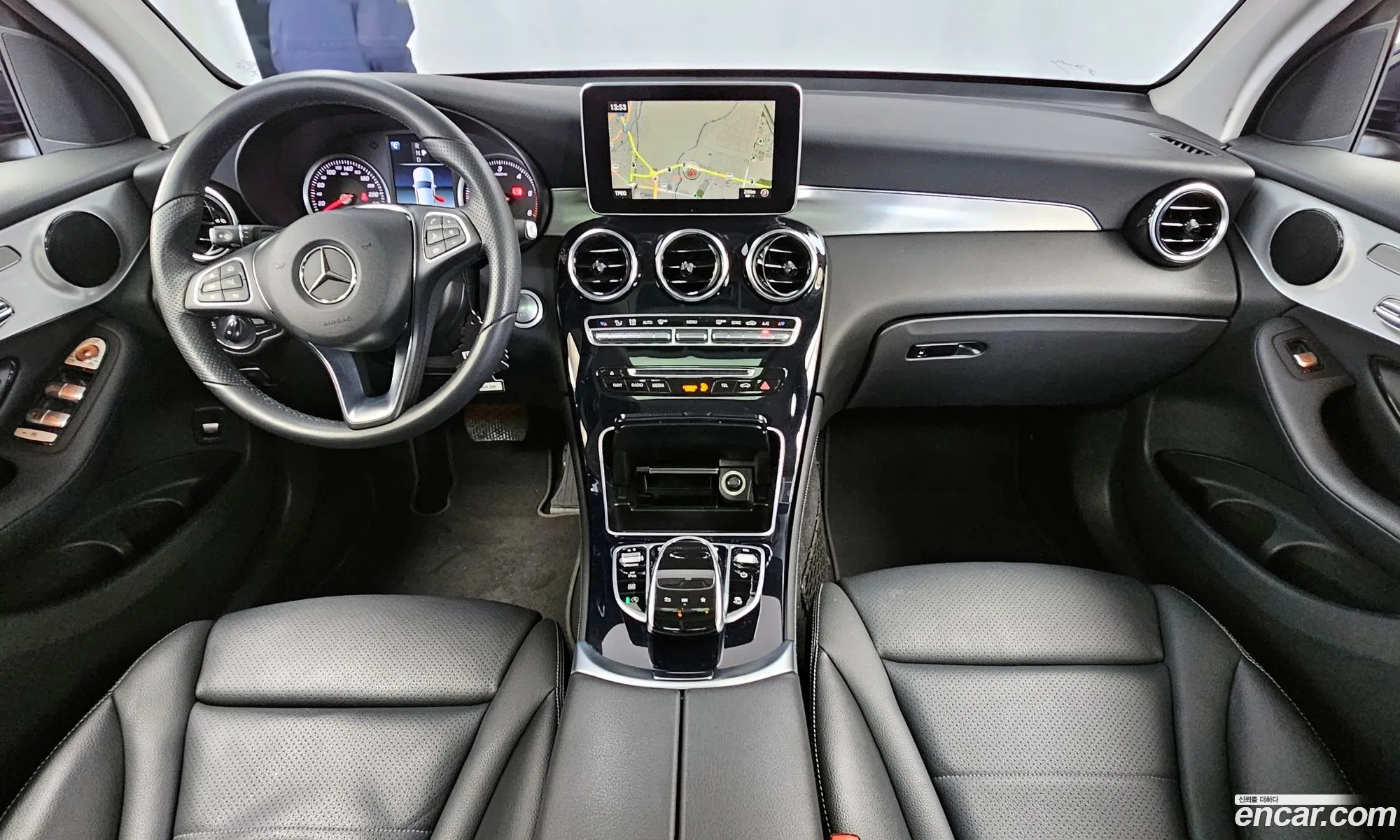 Korex Auto Trade - фотография 12367633