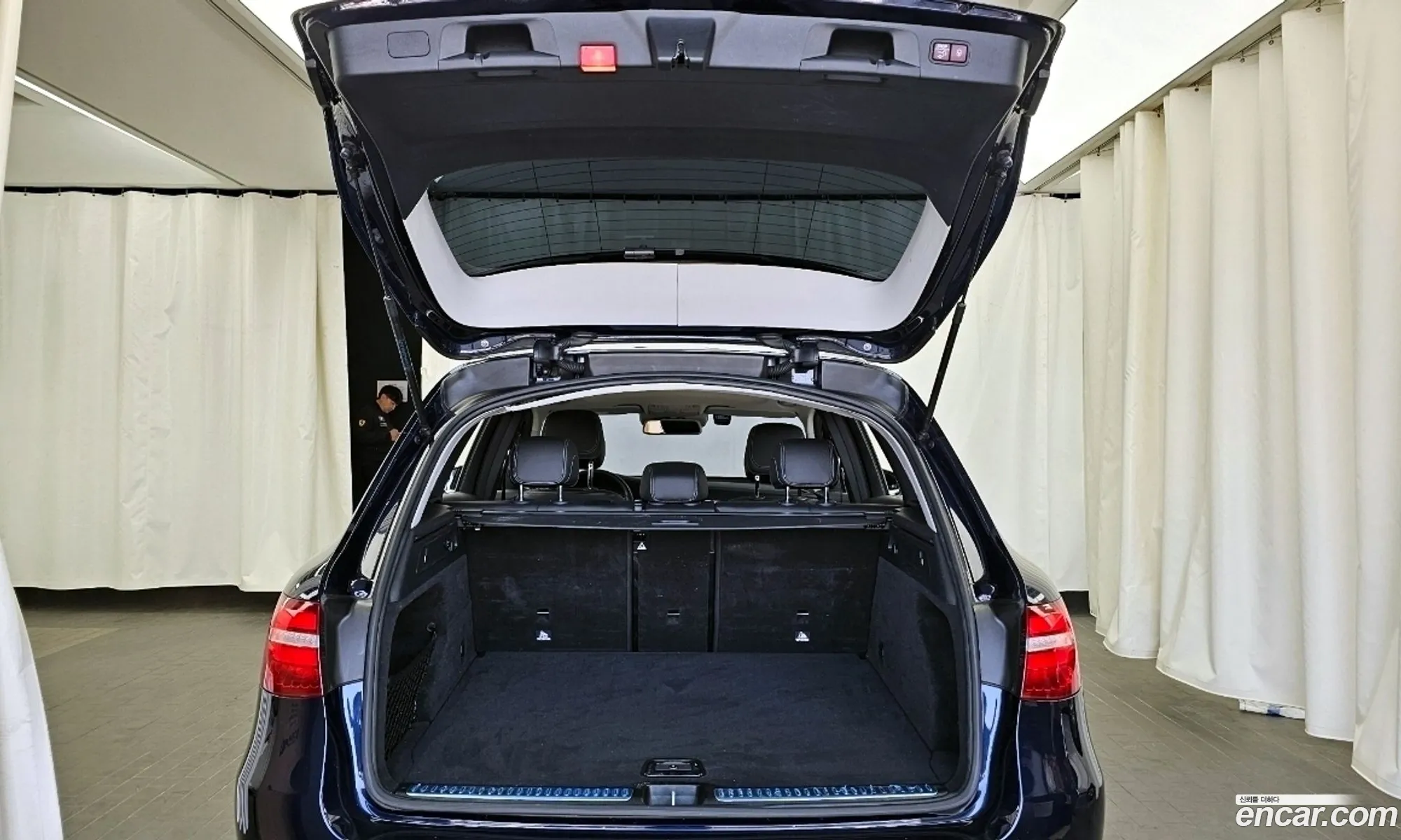 Korex Auto Trade - фотография 12367646