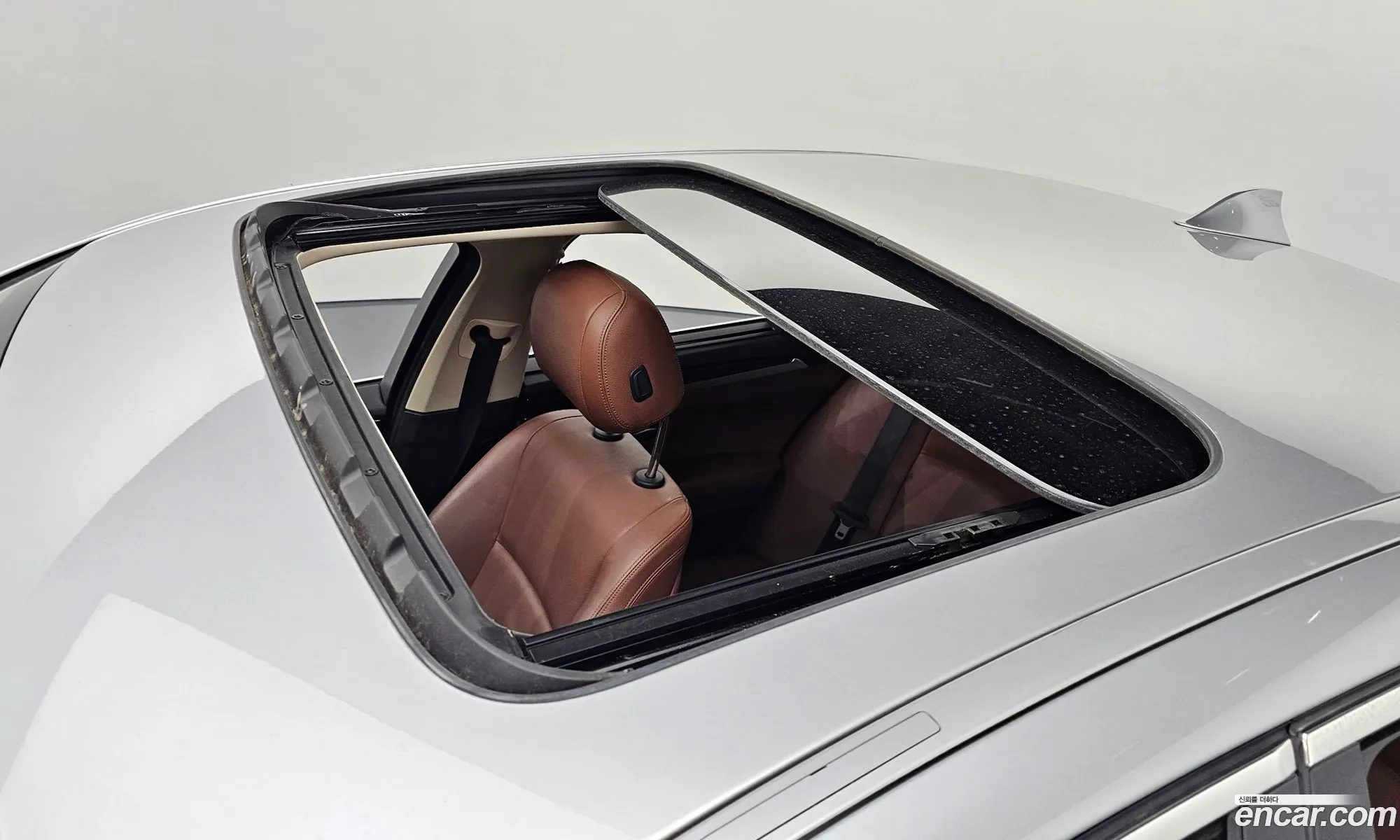 Korex Auto Trade - фотография 258198