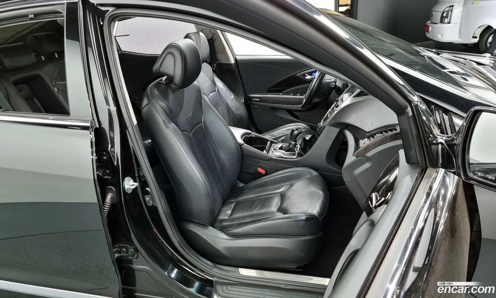 Korex Auto Trade - фотография 11812613