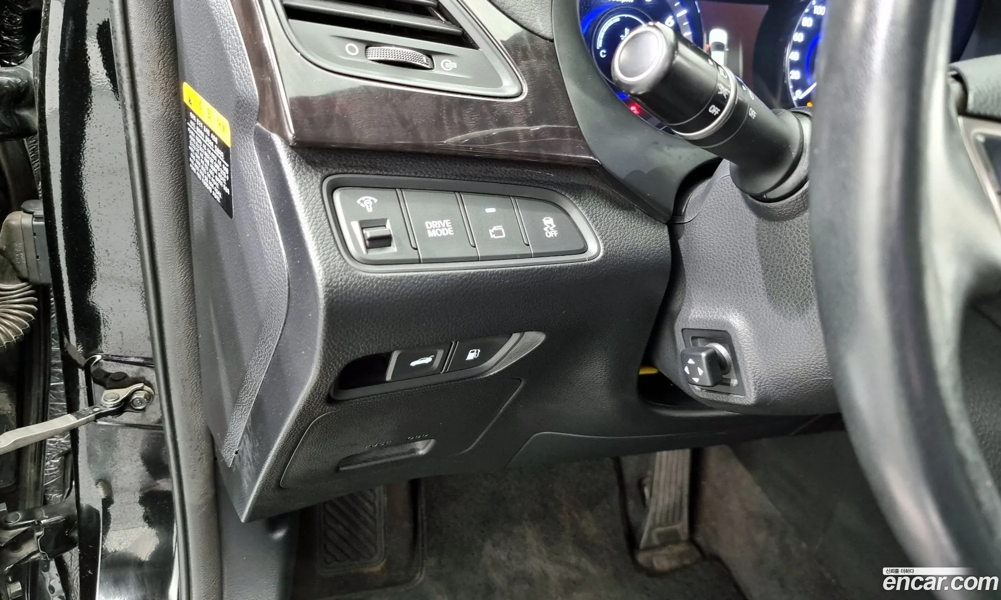 Korex Auto Trade - фотография 11812619