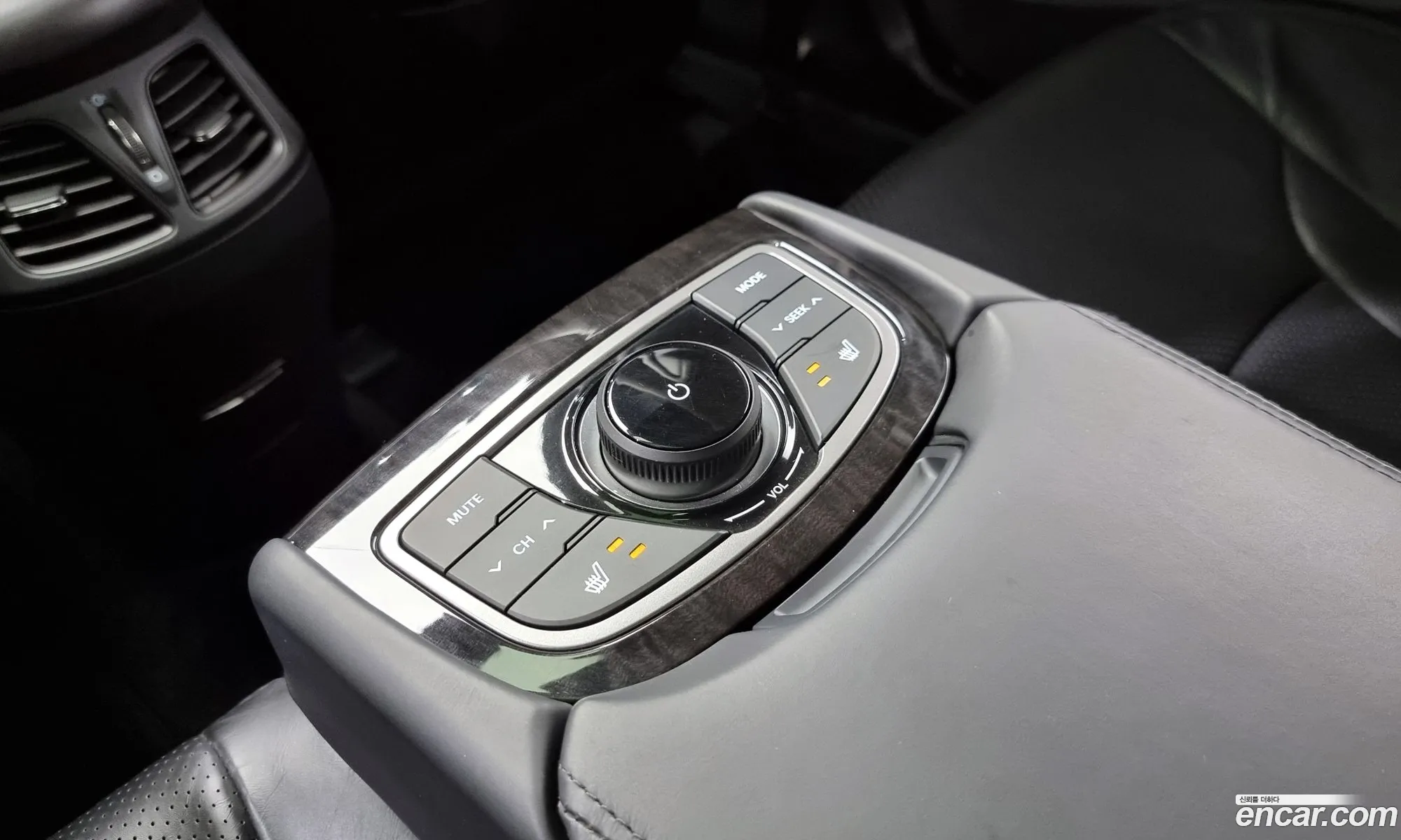 Korex Auto Trade - фотография 11812622