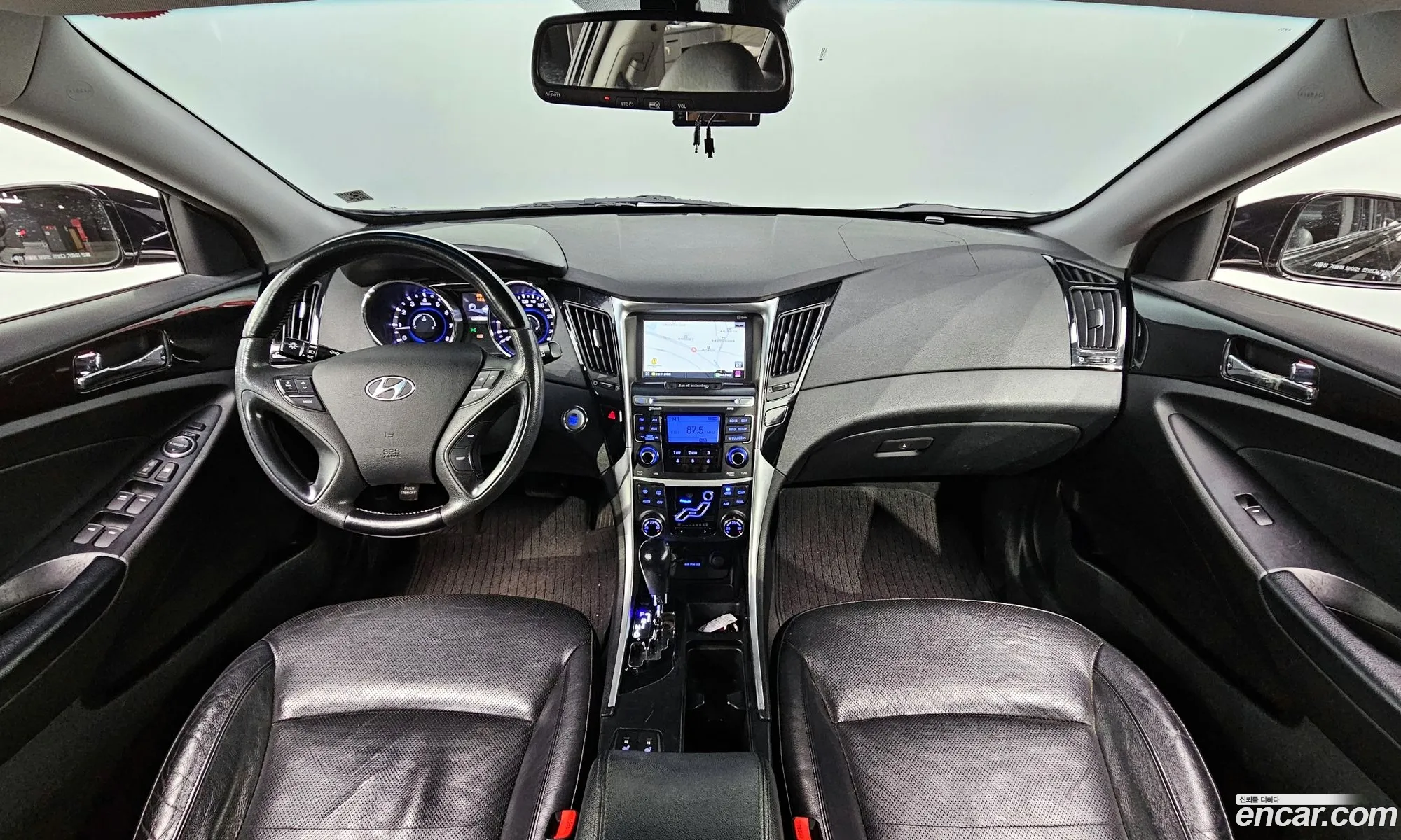 Korex Auto Trade - фотография 13224856