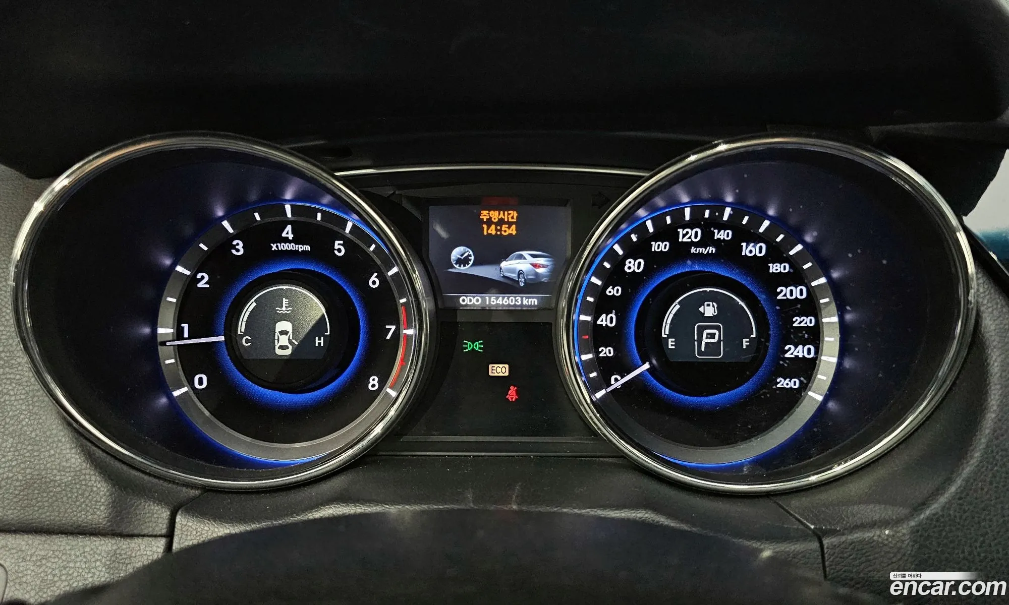Korex Auto Trade - фотография 13224857