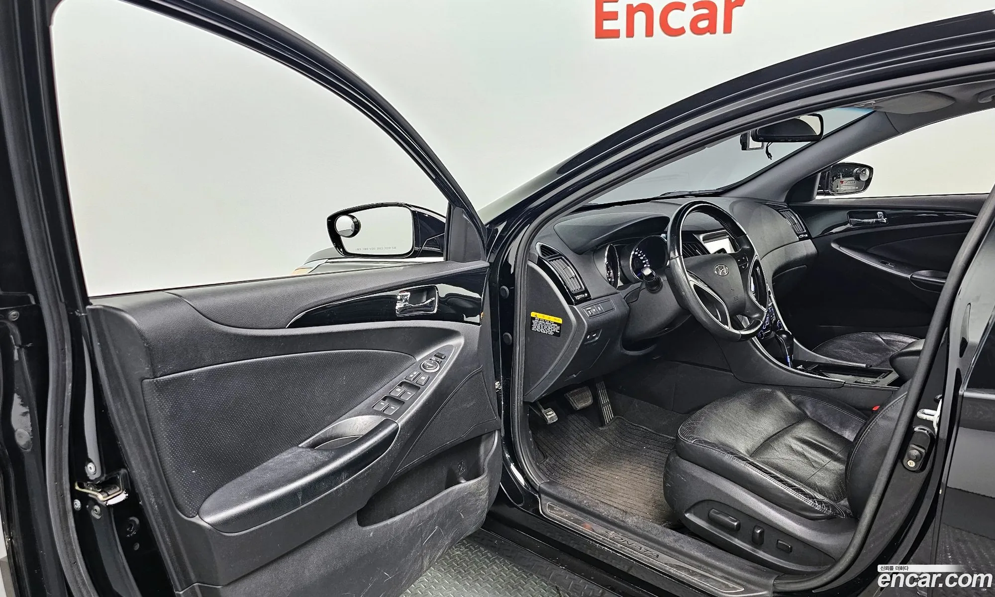Korex Auto Trade - фотография 13224859