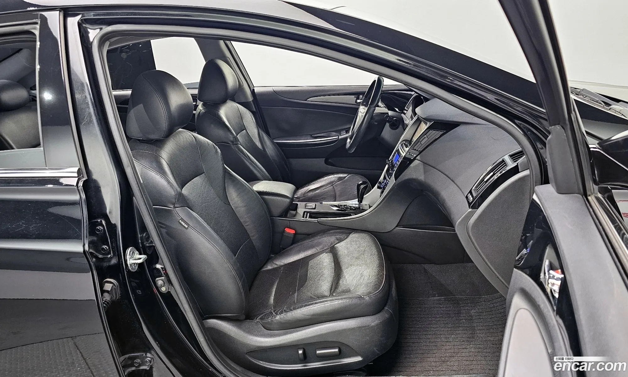 Korex Auto Trade - фотография 13224861