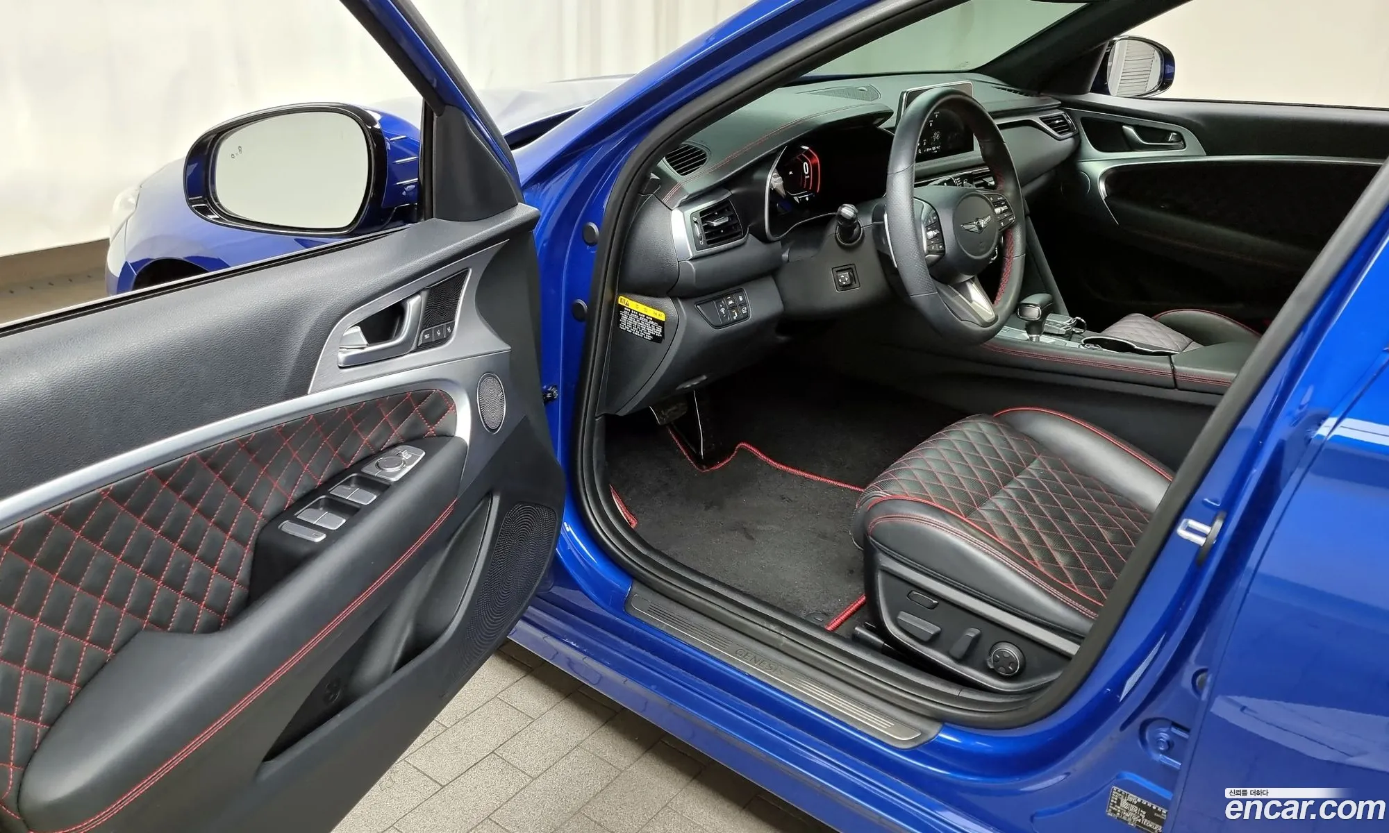Korex Auto Trade - фотография 11836474