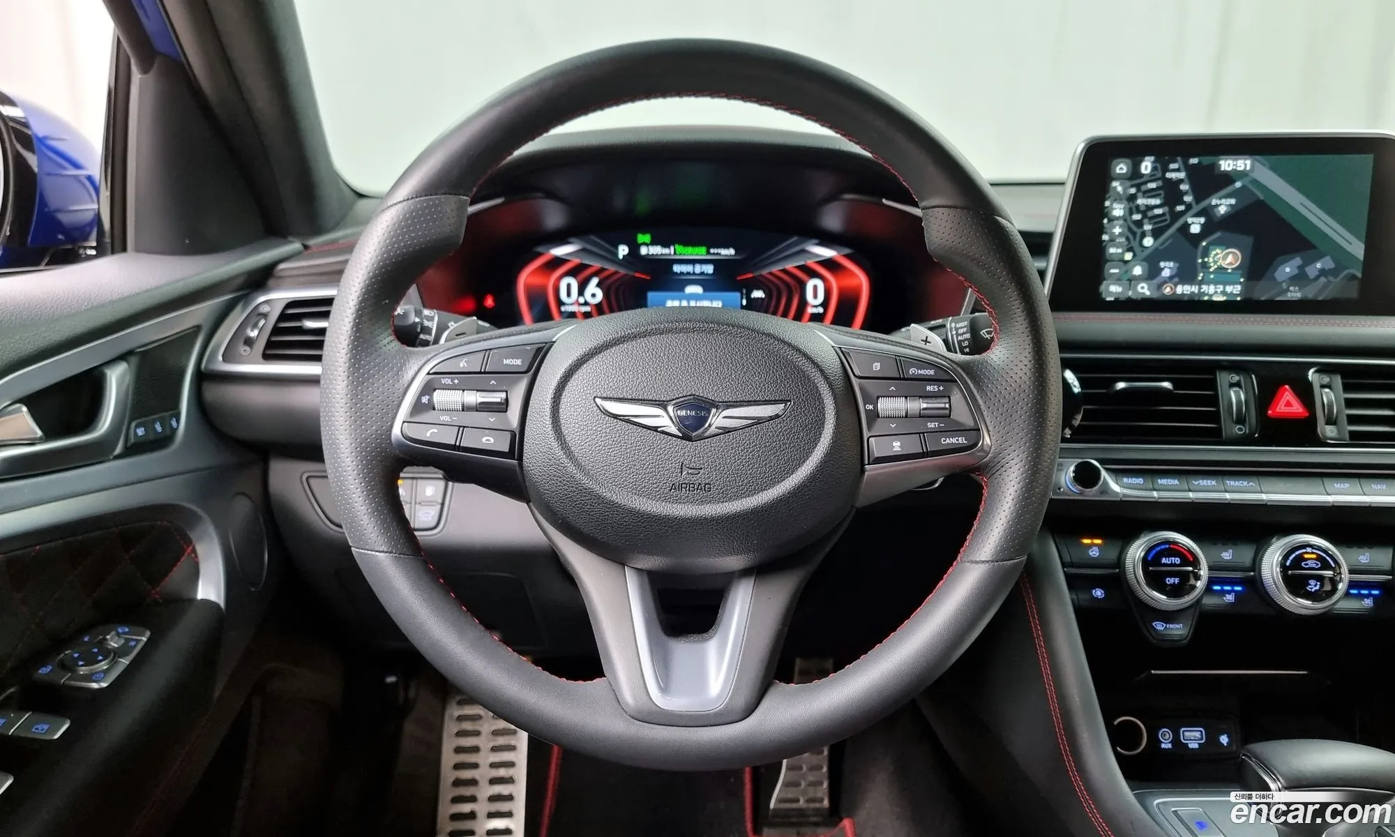 Korex Auto Trade - фотография 11836476