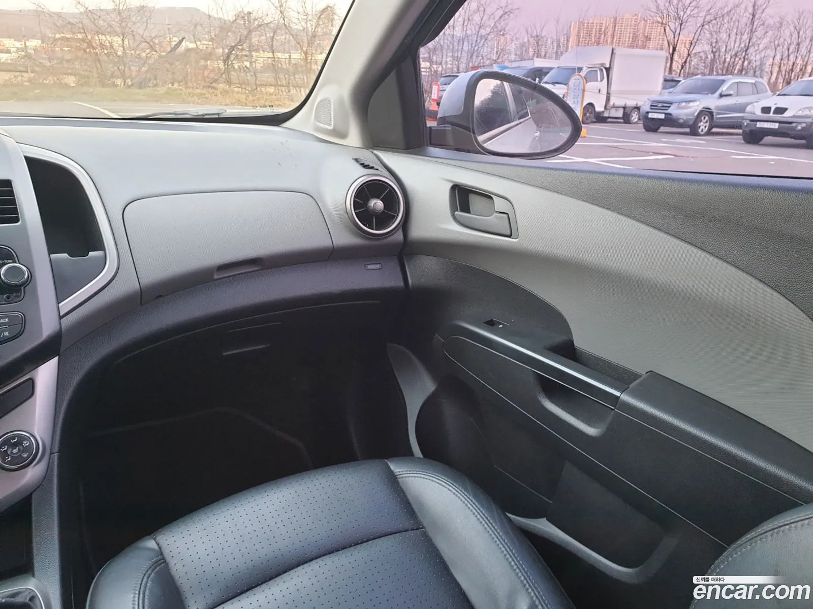 Korex Auto Trade - фотография 7082434