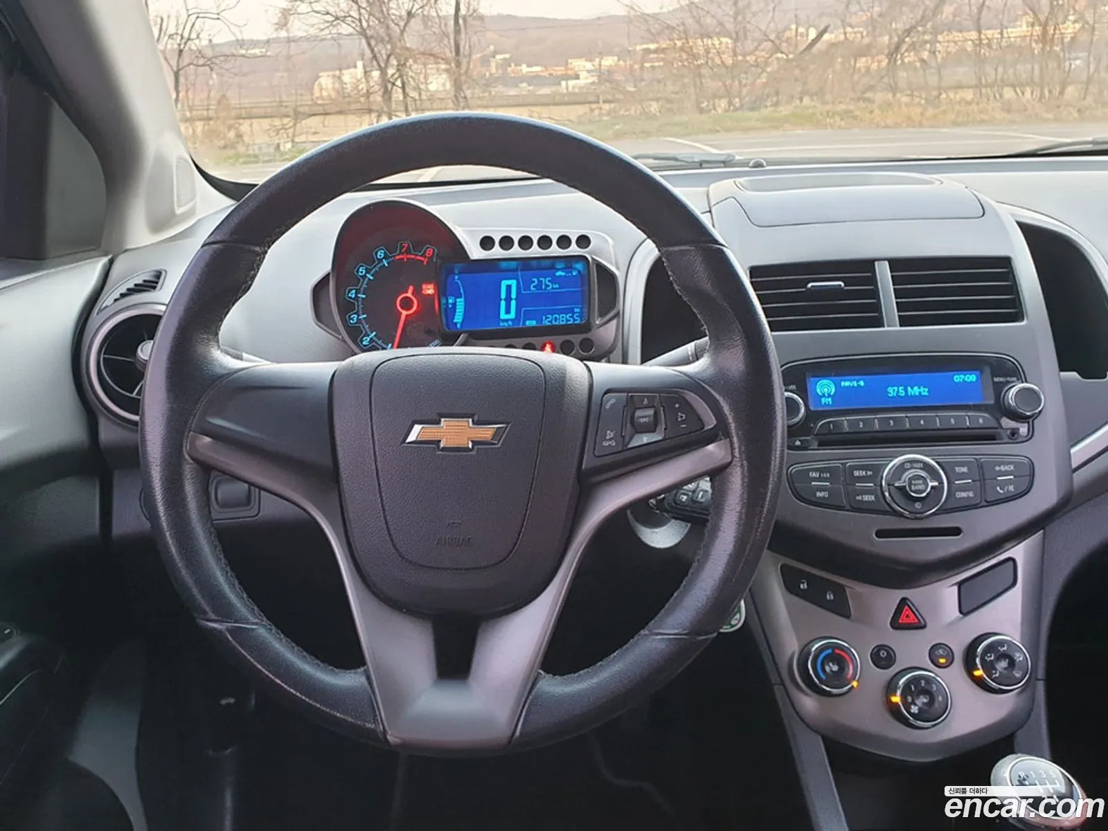 Korex Auto Trade - фотография 7082435