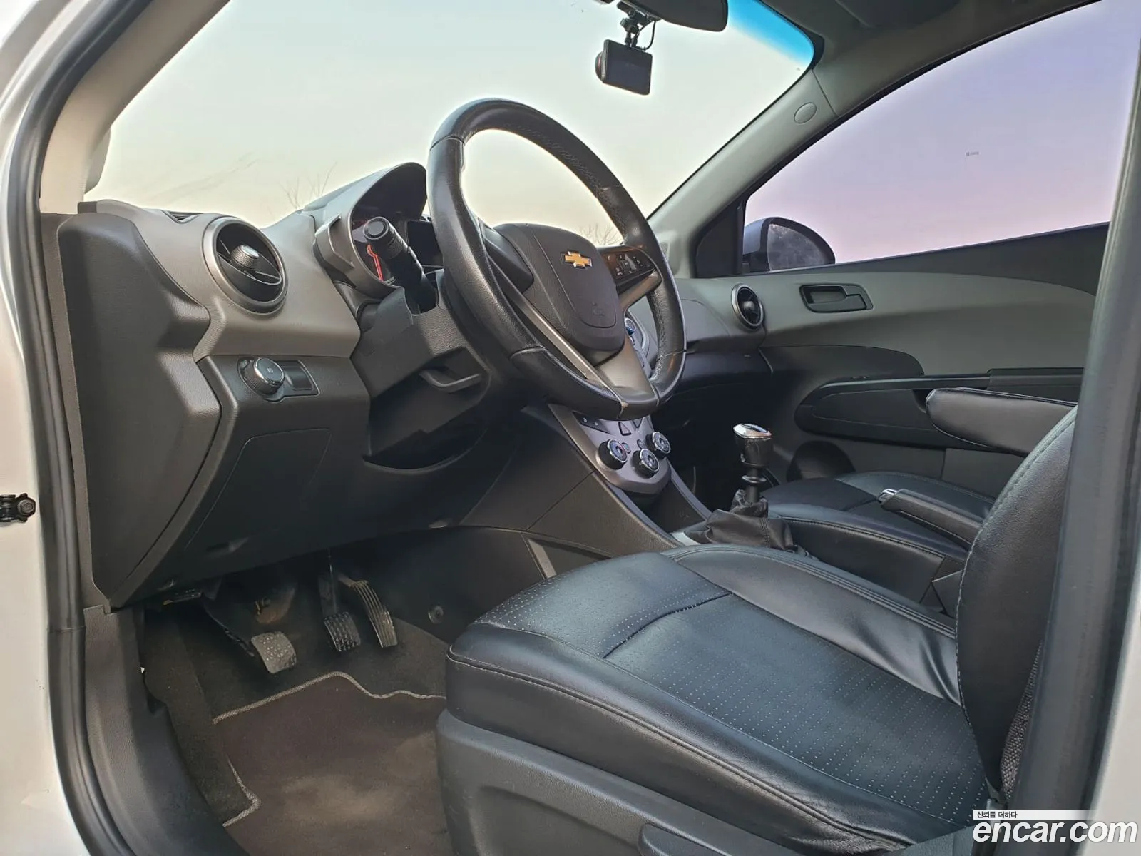 Korex Auto Trade - фотография 7082436