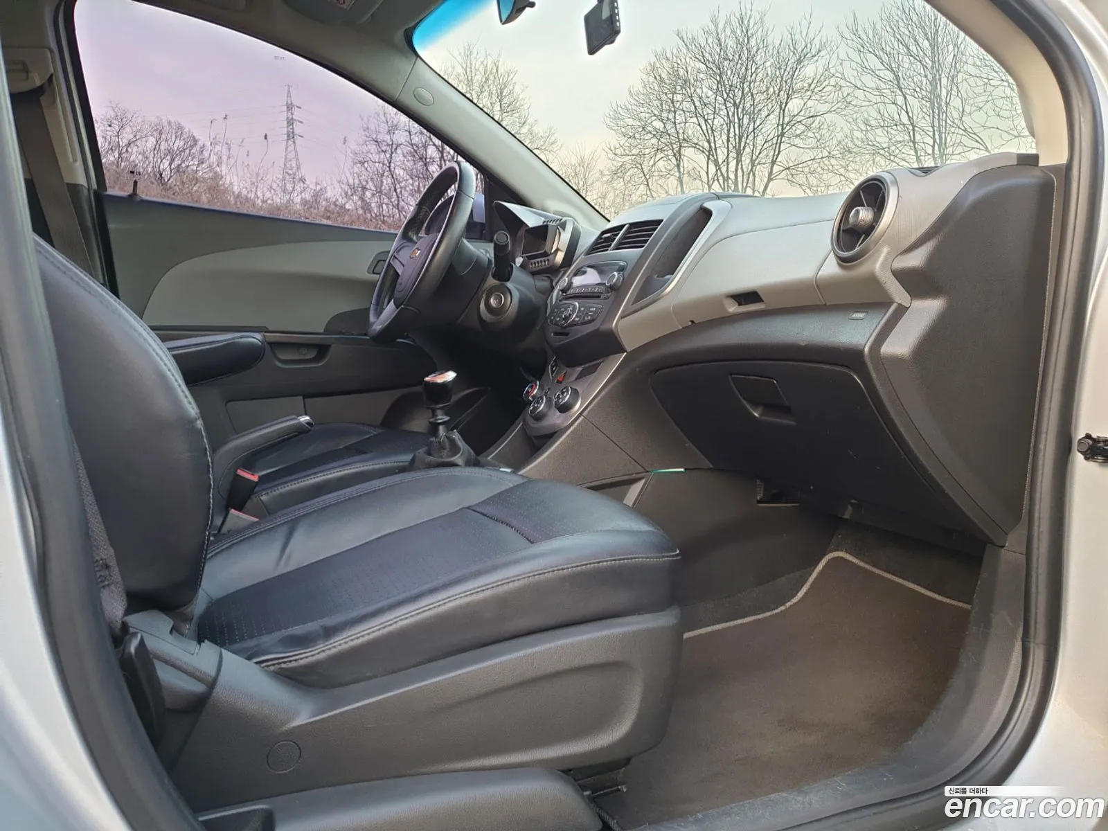 Korex Auto Trade - фотография 7082437