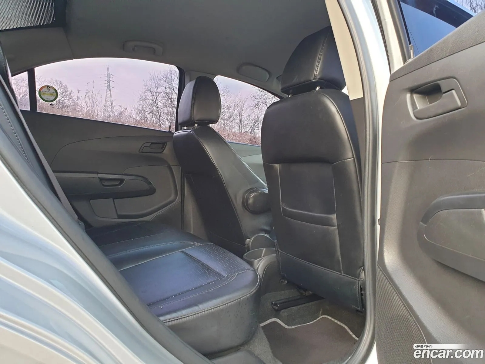 Korex Auto Trade - фотография 7082438