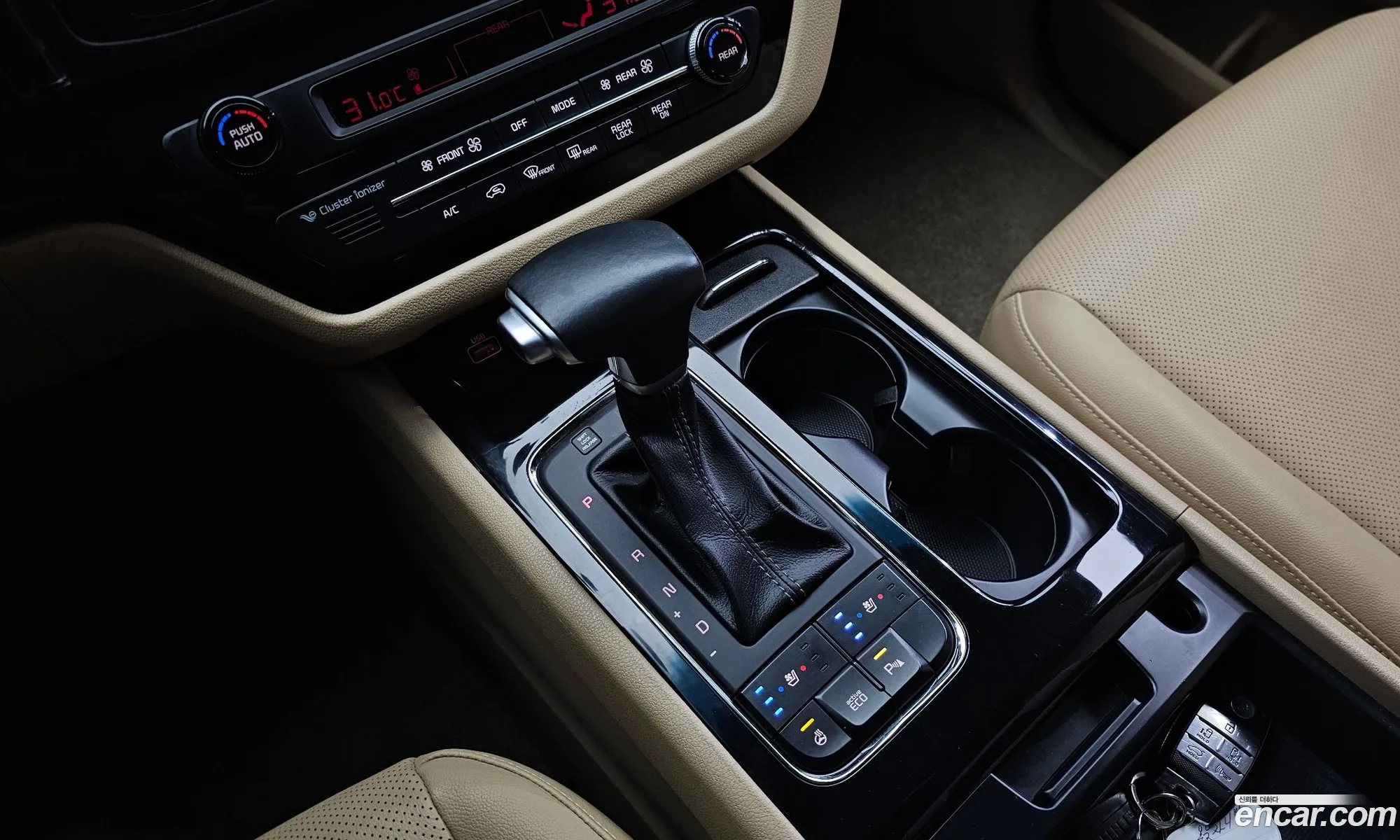 Korex Auto Trade - фотография 11856043