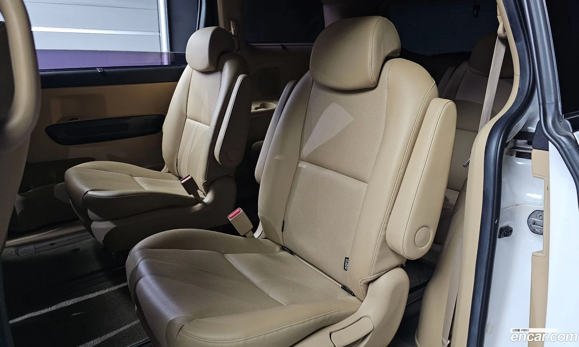 Korex Auto Trade - фотография 11856046