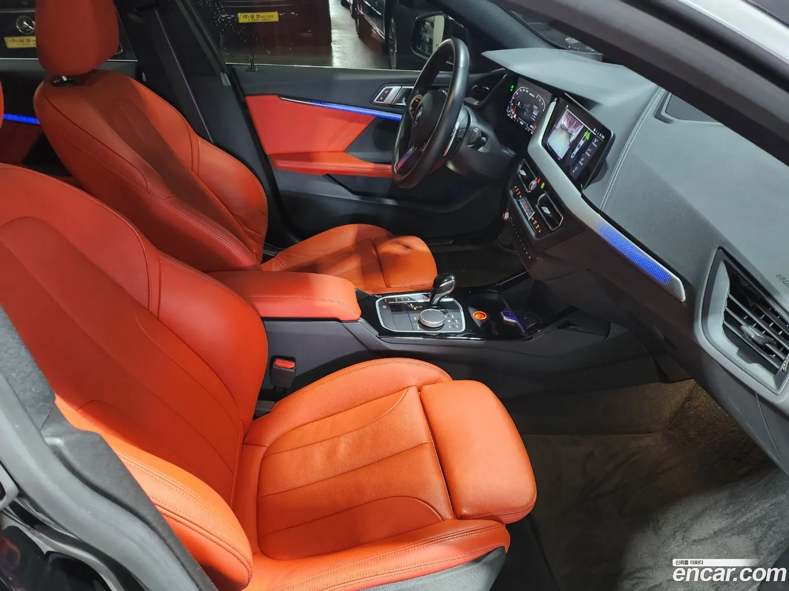 Korex Auto Trade - фотография 9360072