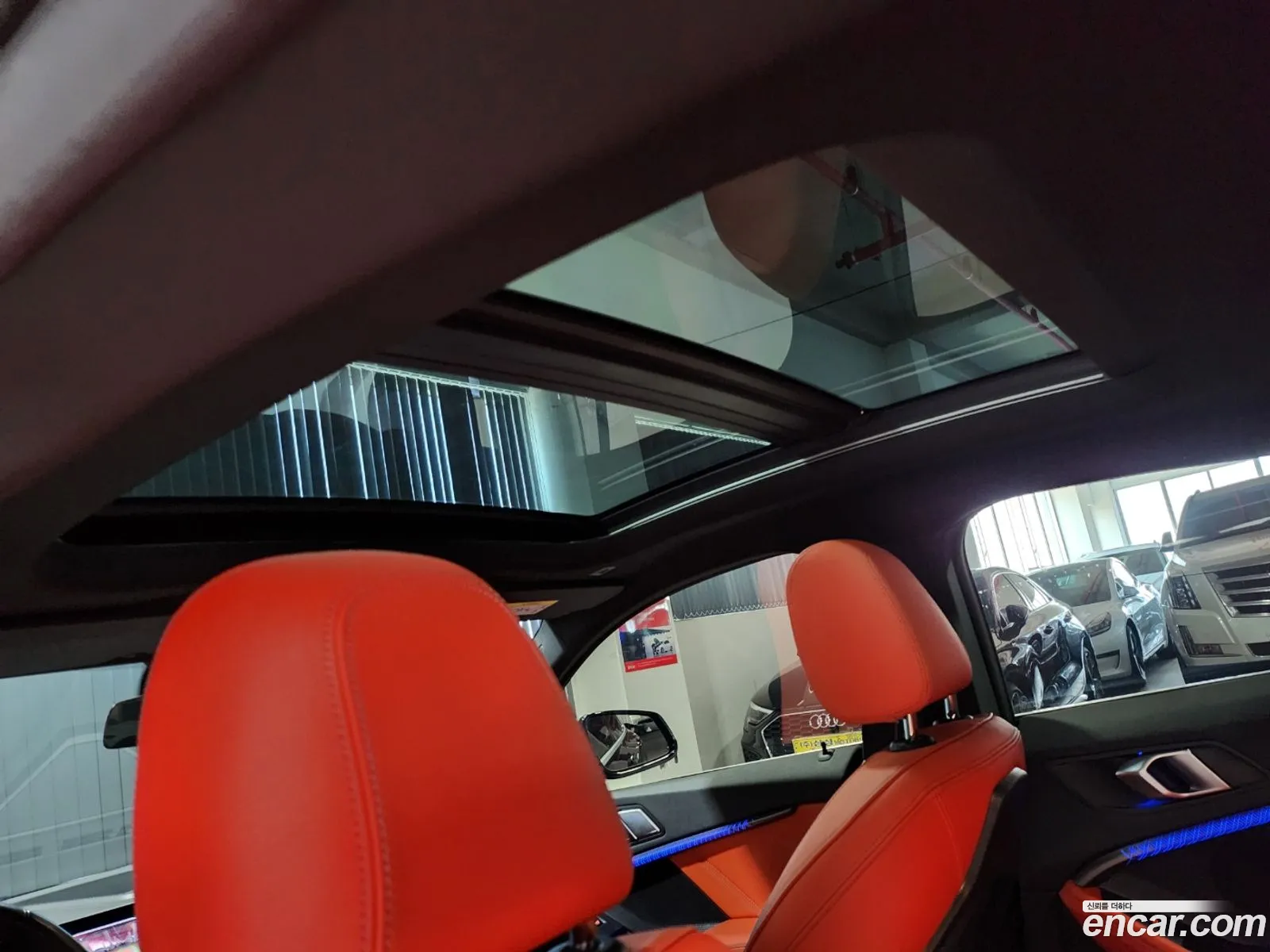 Korex Auto Trade - фотография 9360075