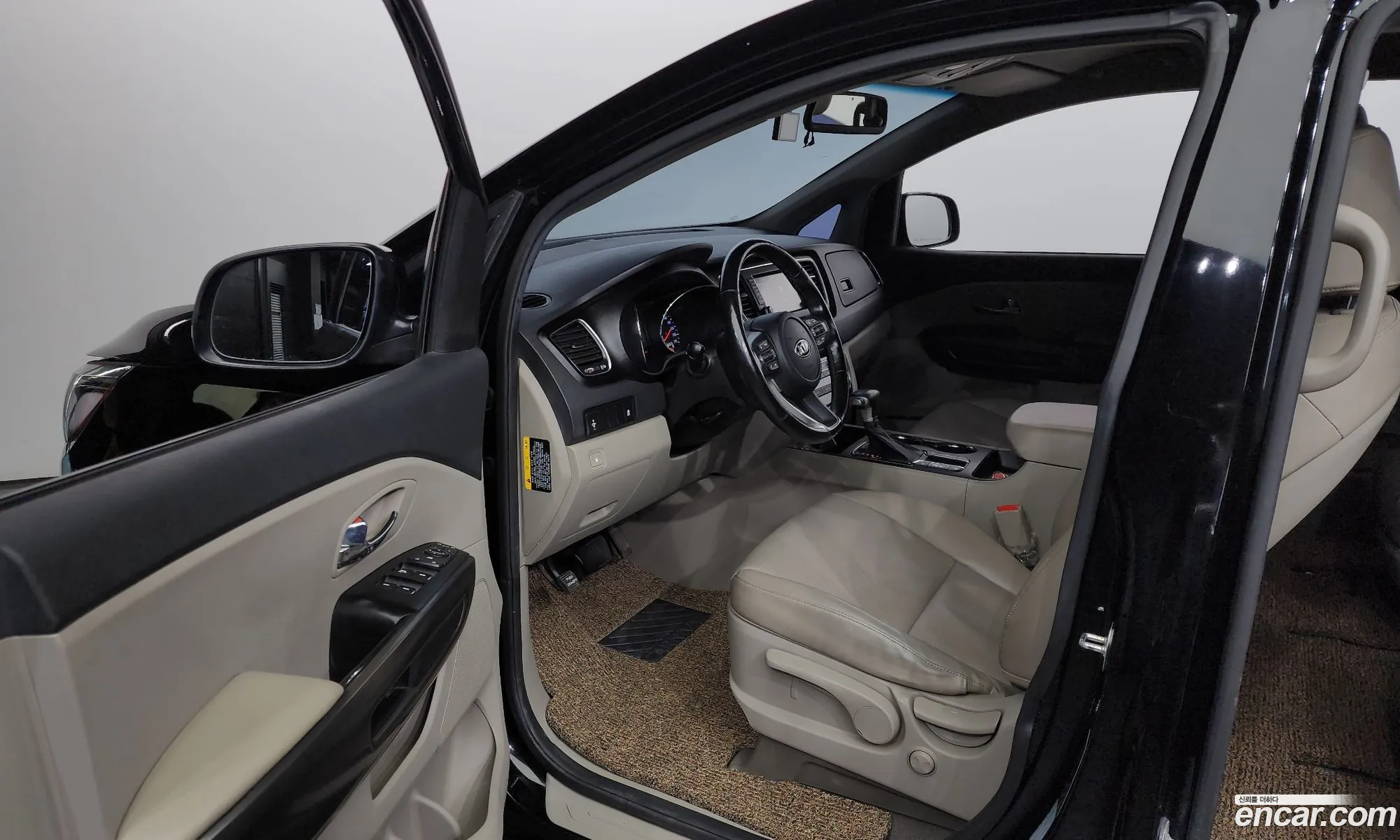 Korex Auto Trade - фотография 16054376