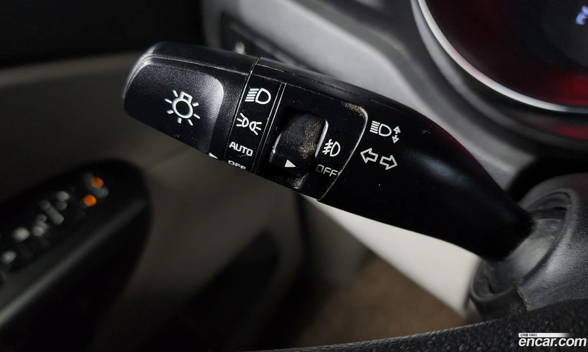 Korex Auto Trade - фотография 16054383