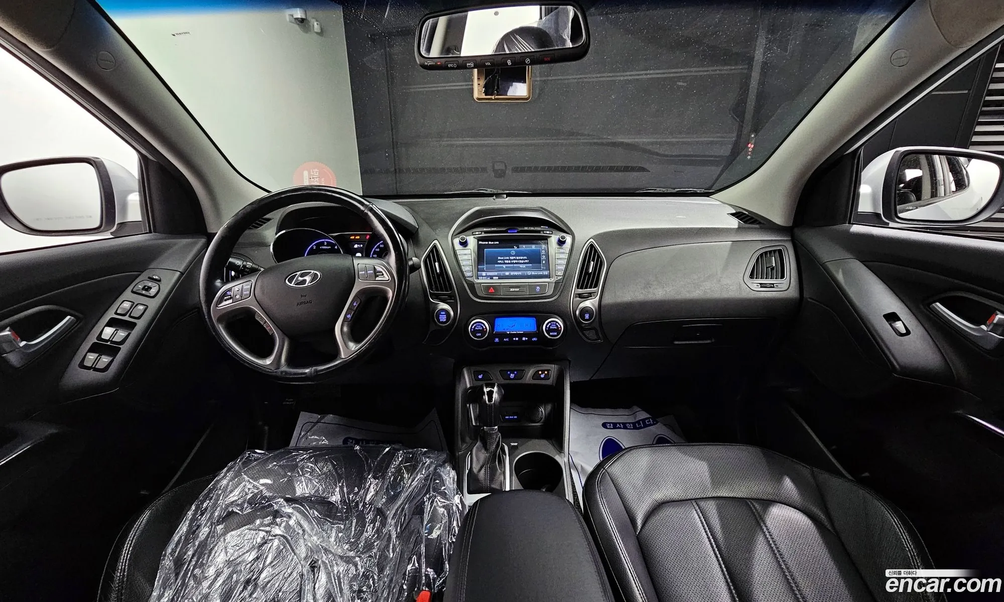Korex Auto Trade - фотография 16934893