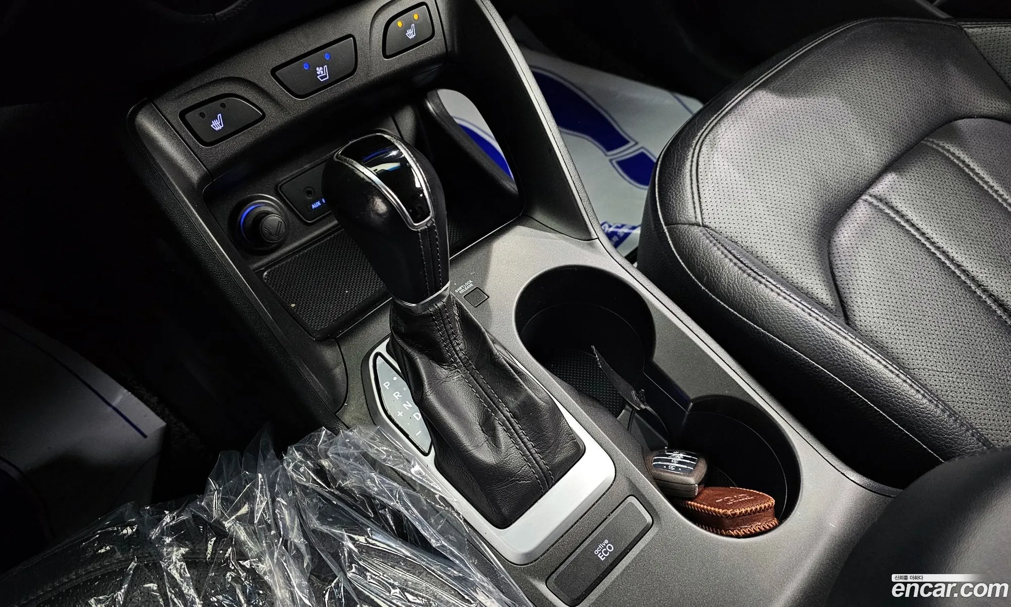 Korex Auto Trade - фотография 16934895