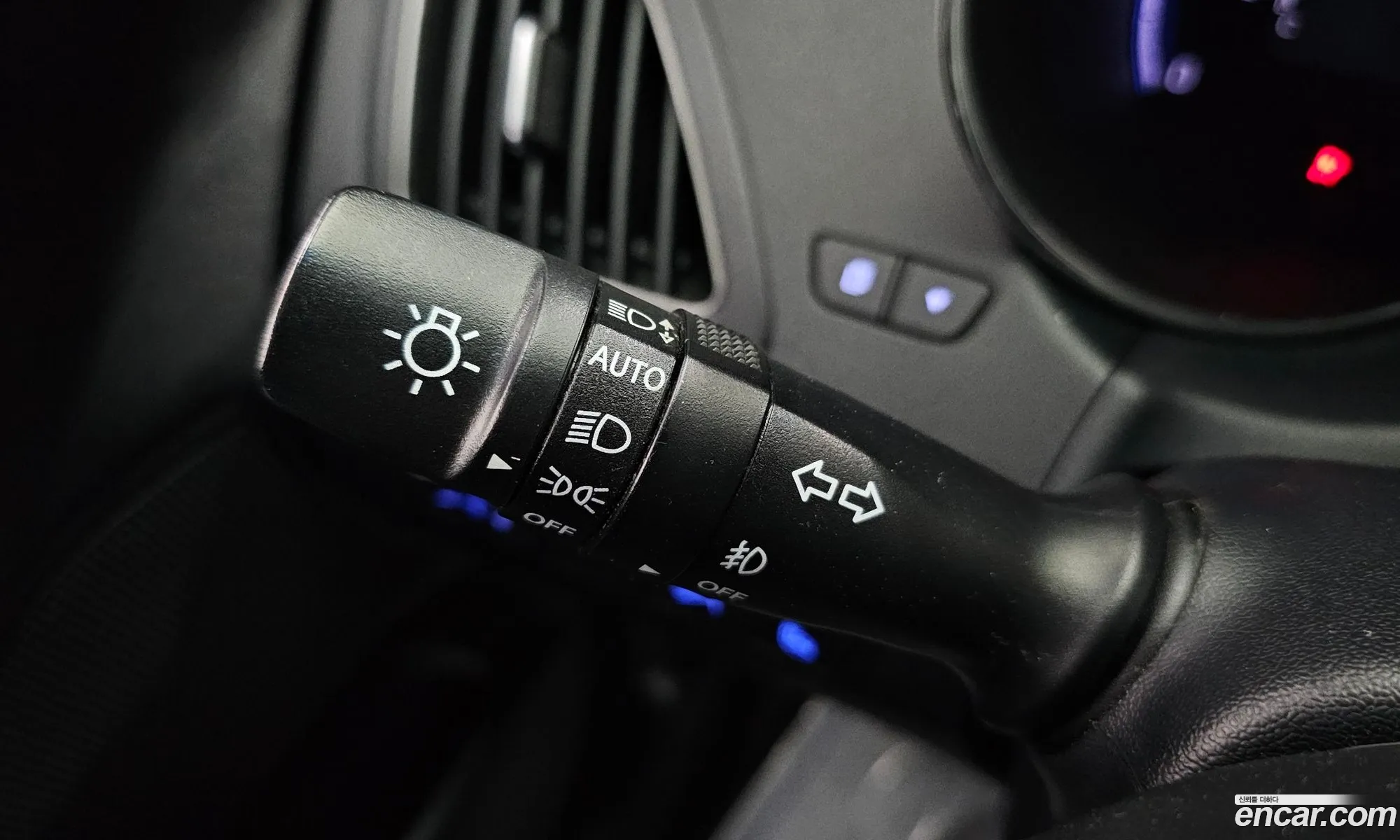 Korex Auto Trade - фотография 16934899