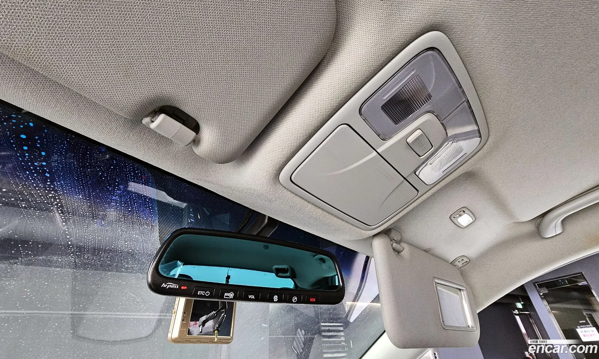 Korex Auto Trade - фотография 16934902