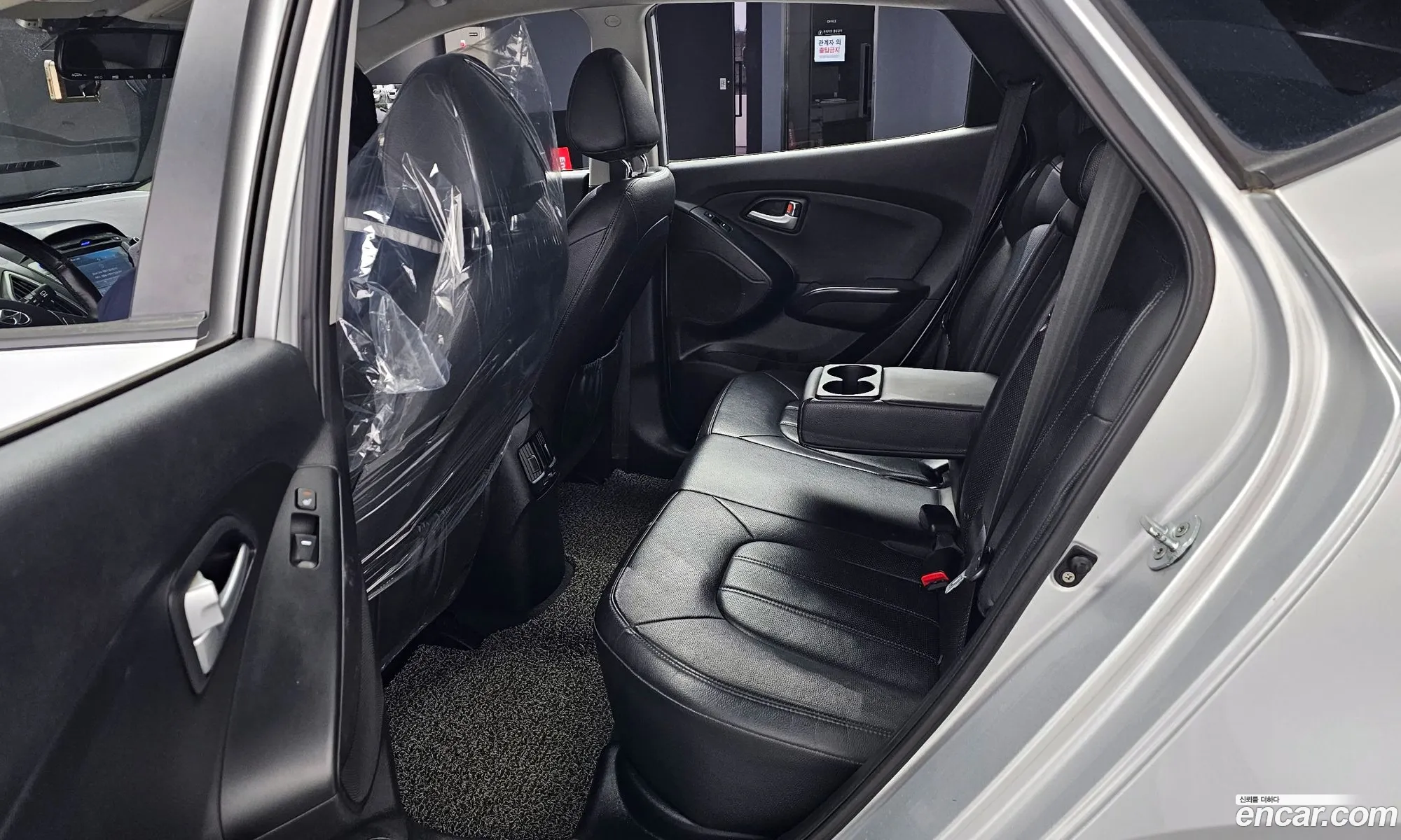 Korex Auto Trade - фотография 16934908