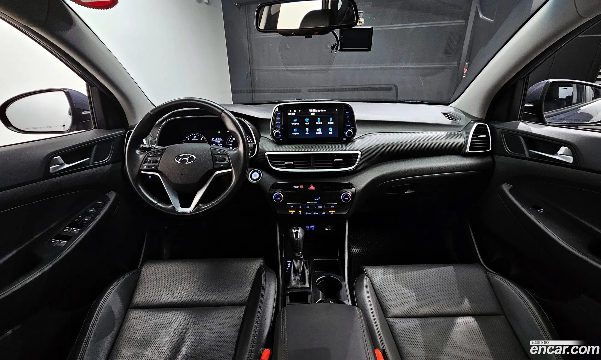 Korex Auto Trade - фотография 16974168