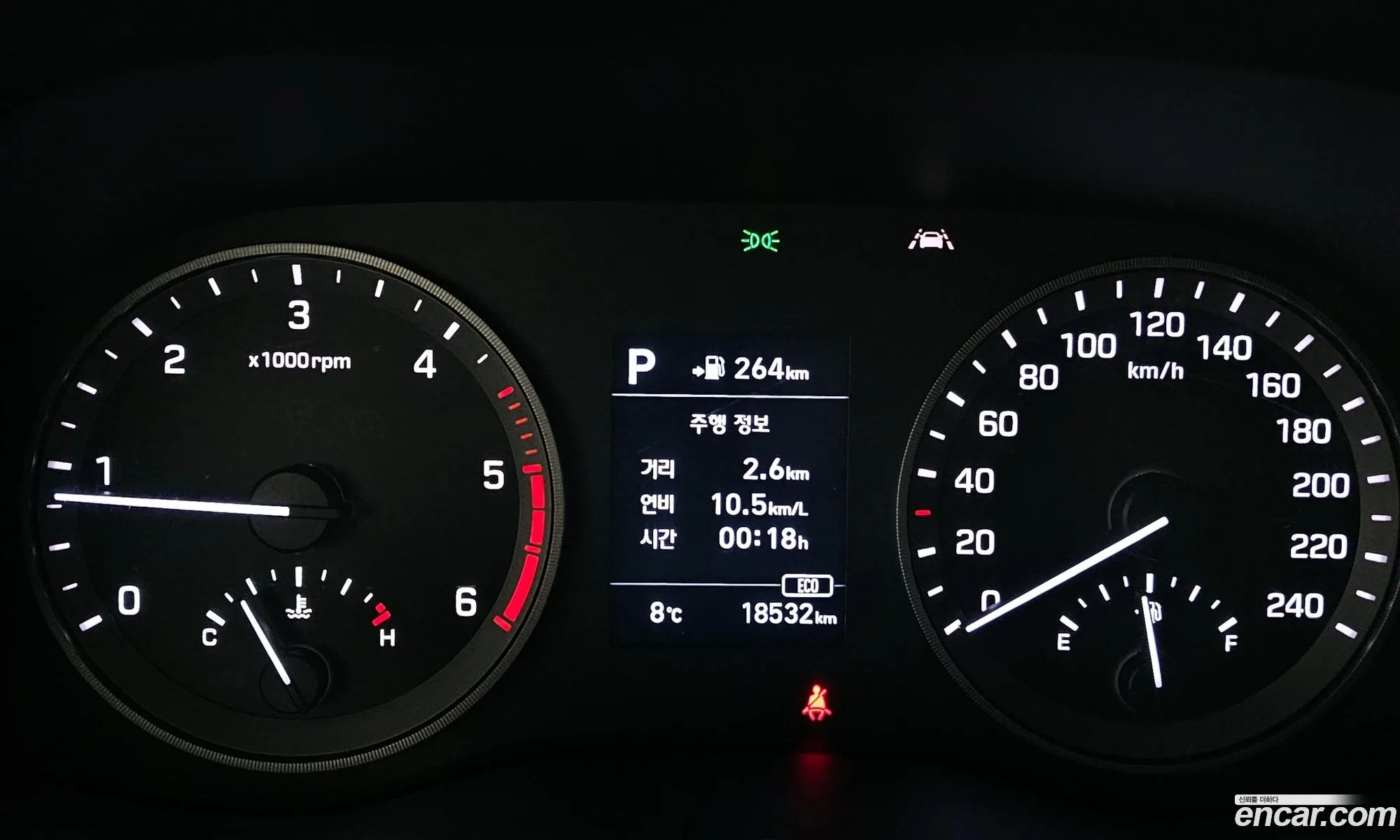 Korex Auto Trade - фотография 16974169