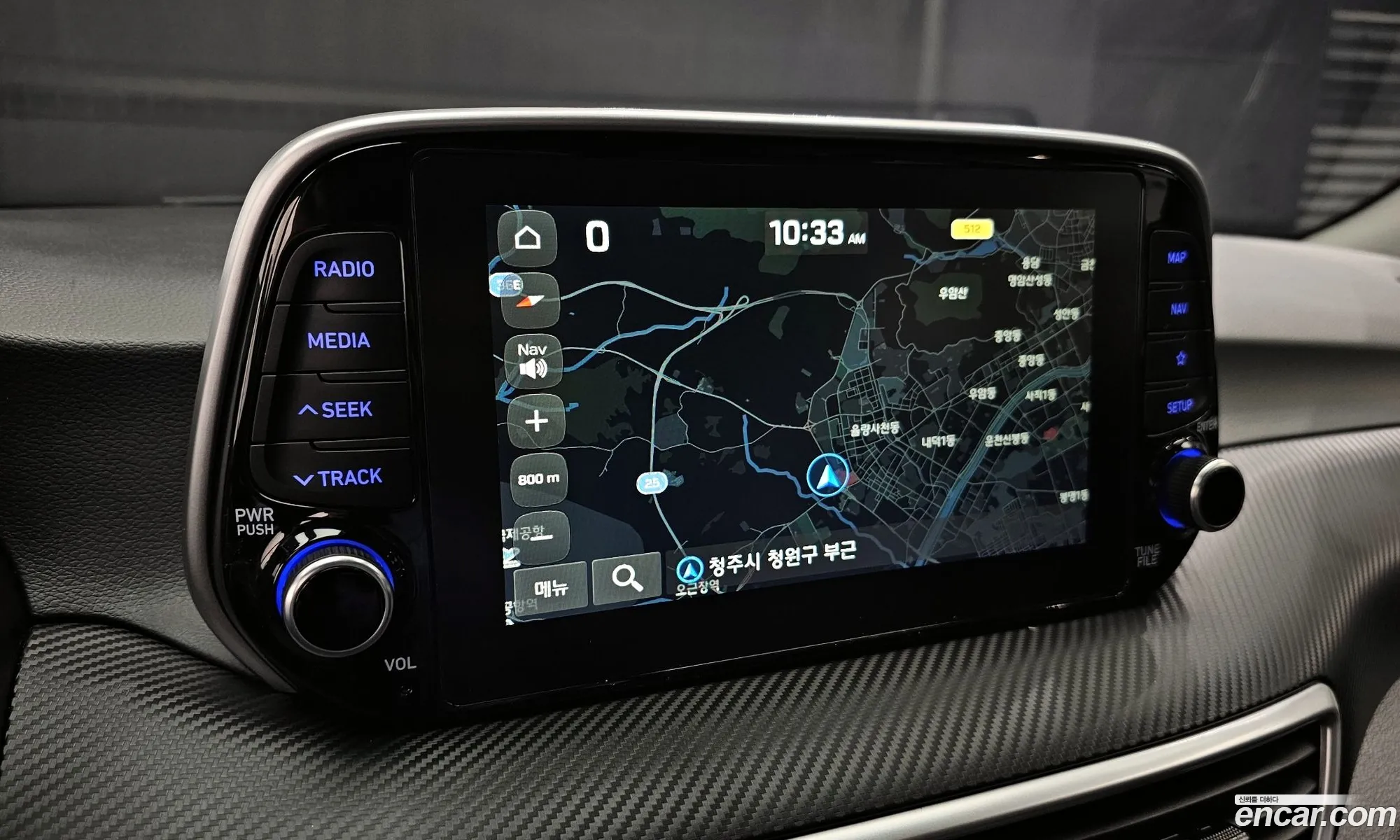 Korex Auto Trade - фотография 16974174