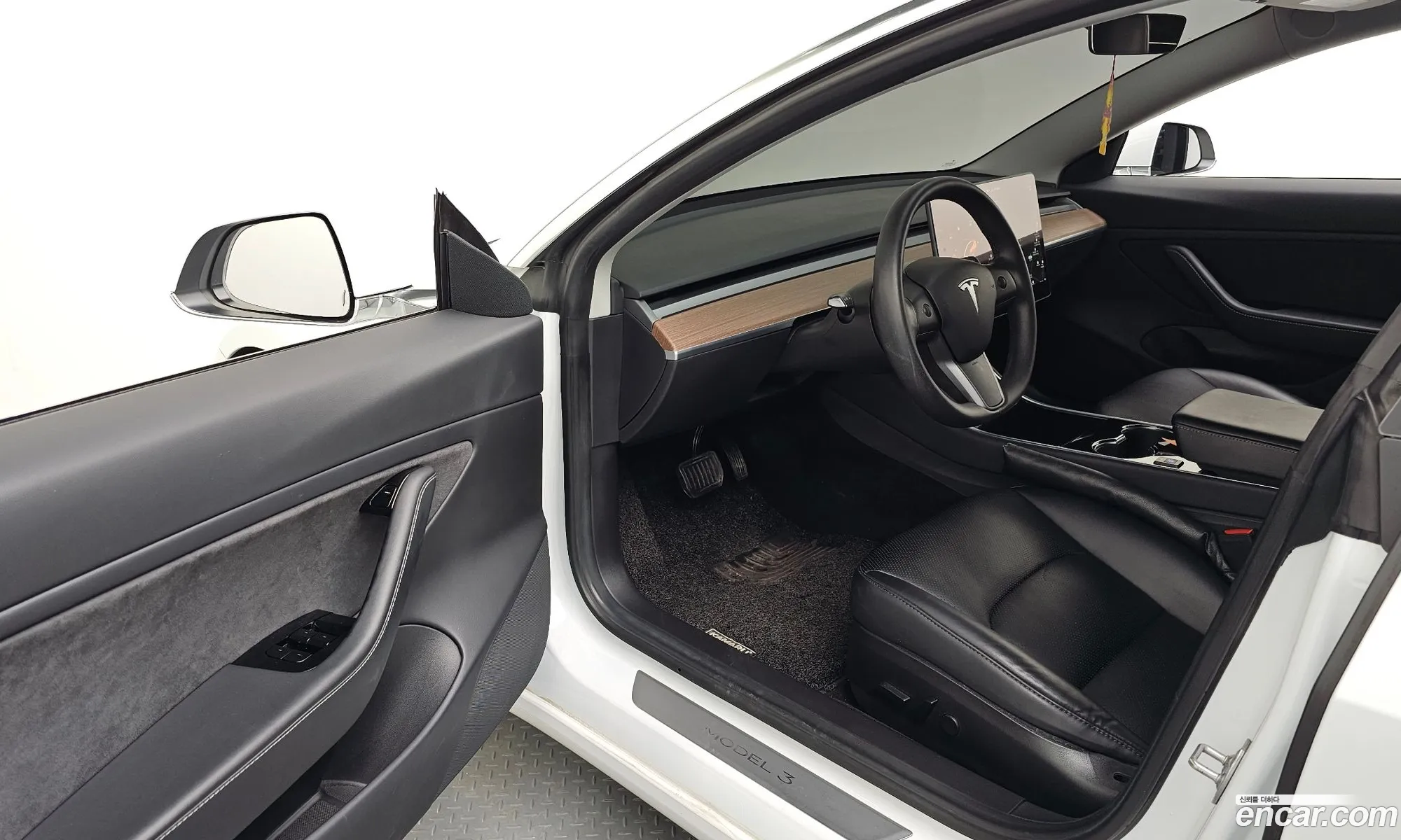 Korex Auto Trade - фотография 3890800